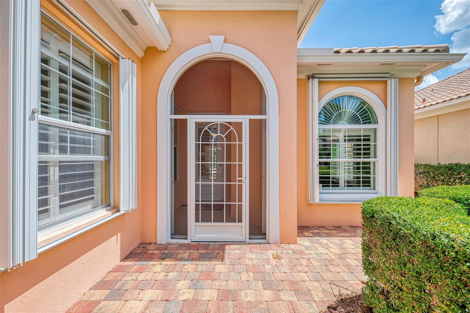 11790 FIORE LN, SARASOTA, FL, 34238