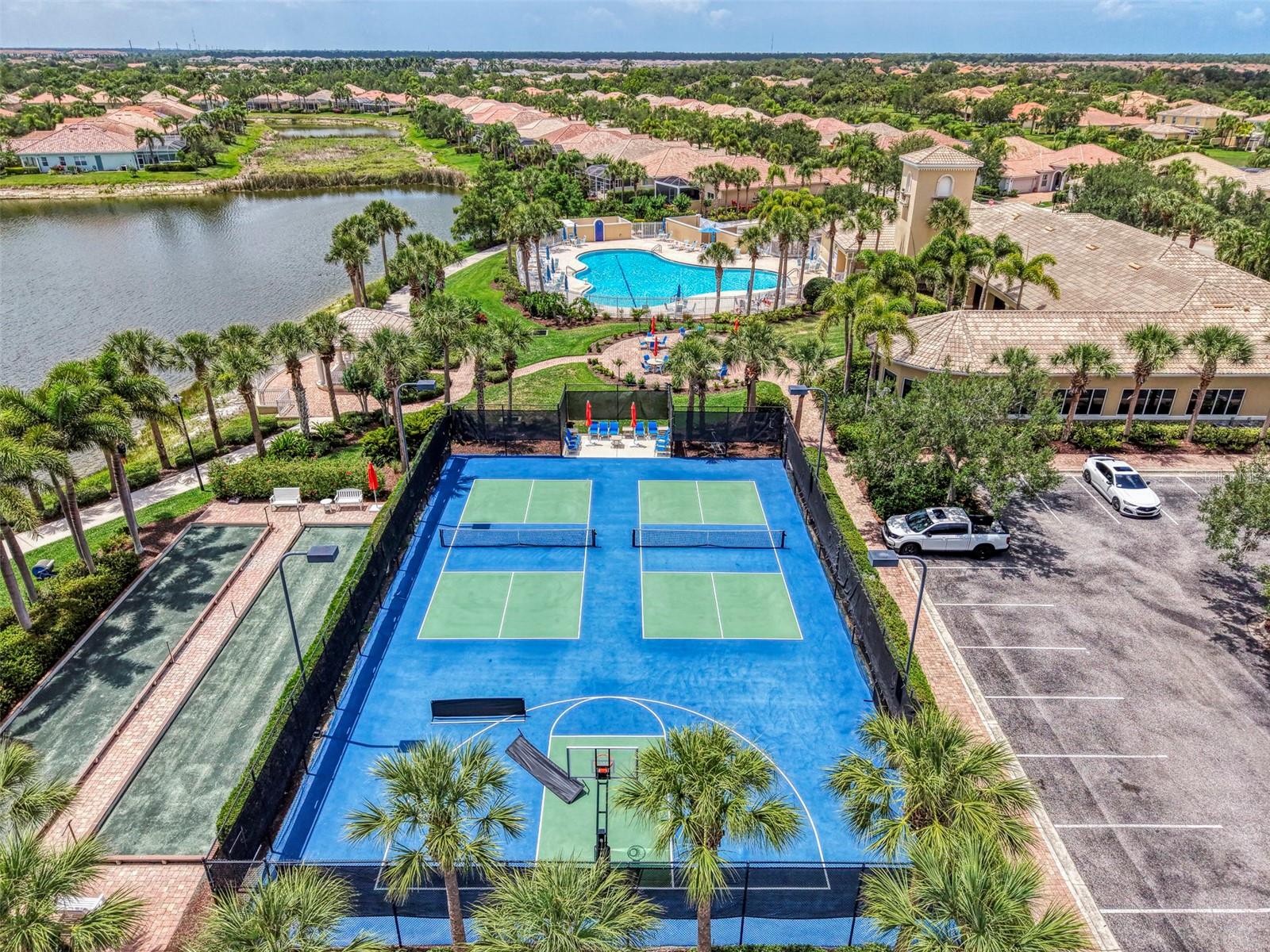 11790 FIORE LN, SARASOTA, FL, 34238