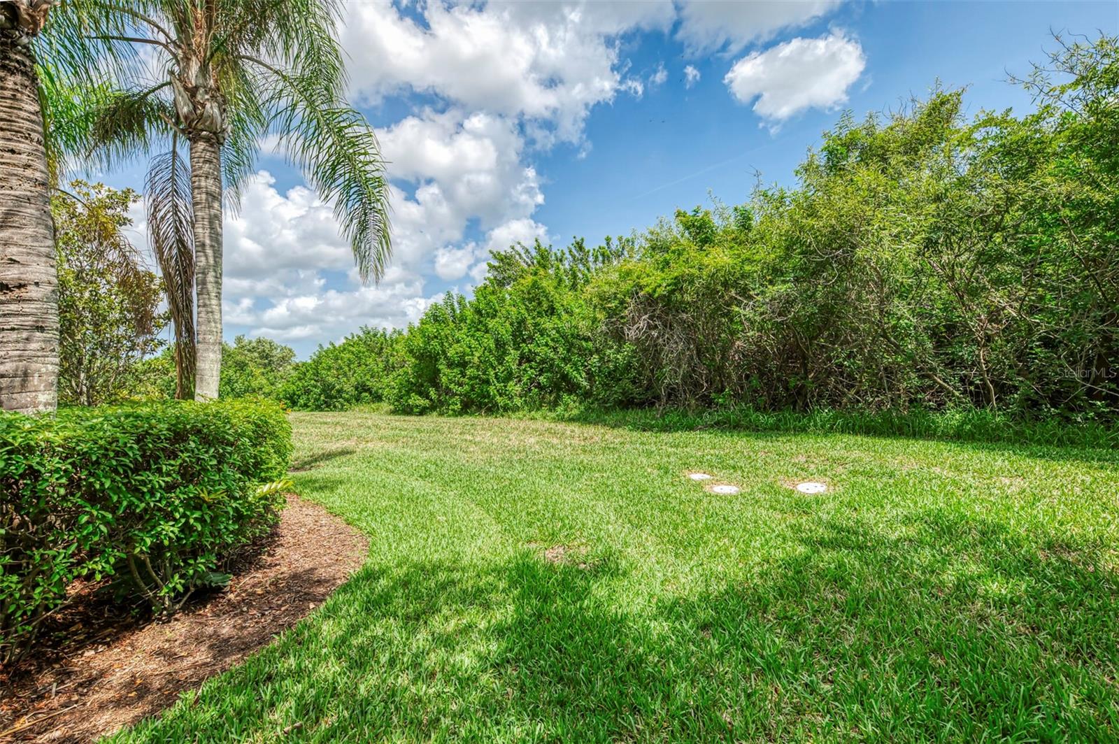 11790 FIORE LN, SARASOTA, FL, 34238