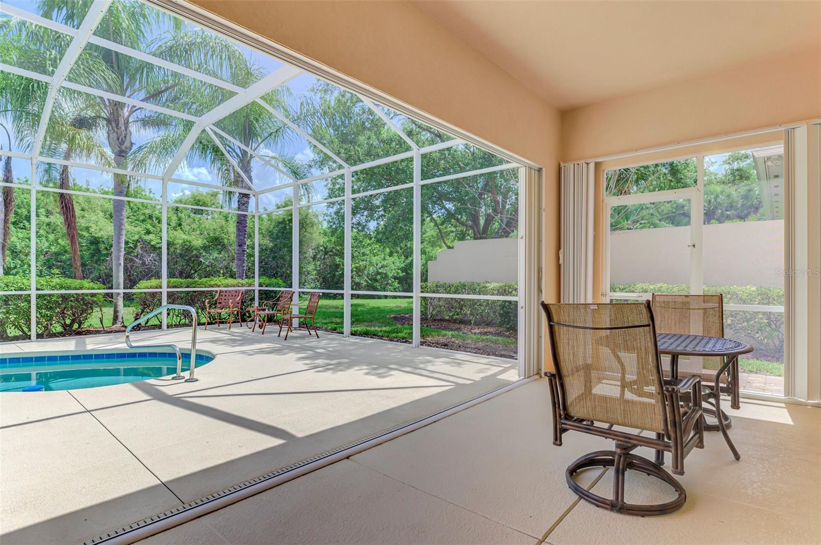 11790 FIORE LN, SARASOTA, FL, 34238