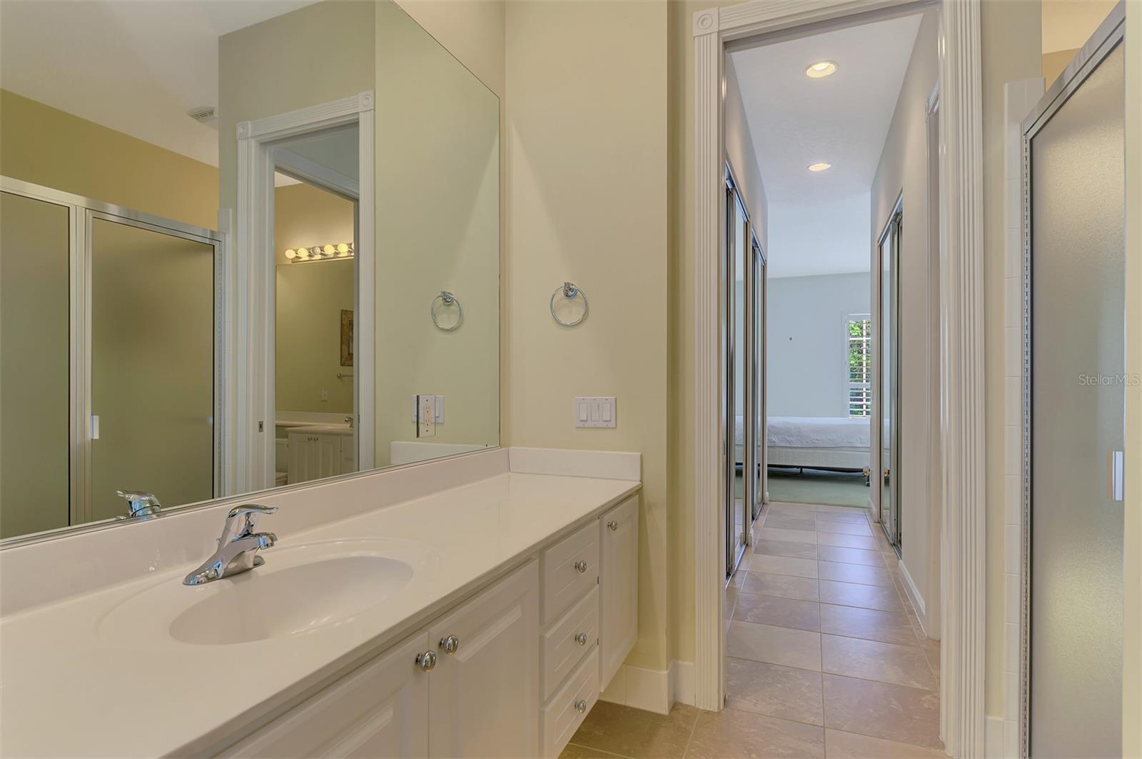 11790 FIORE LN, SARASOTA, FL, 34238