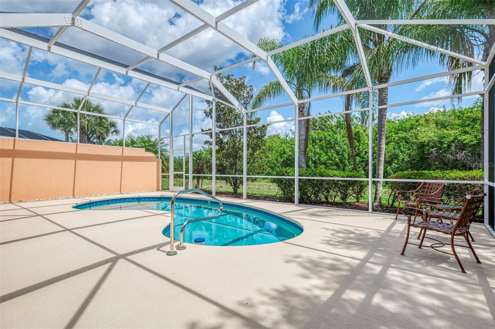11790 FIORE LN, SARASOTA, FL, 34238