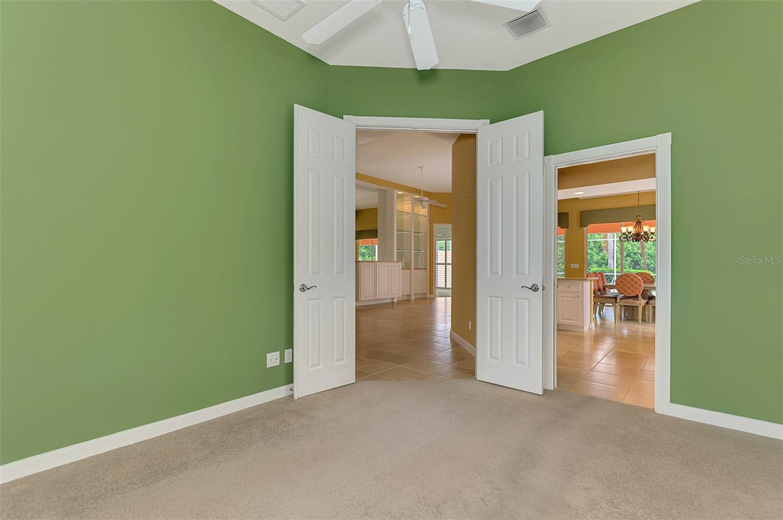 11790 FIORE LN, SARASOTA, FL, 34238