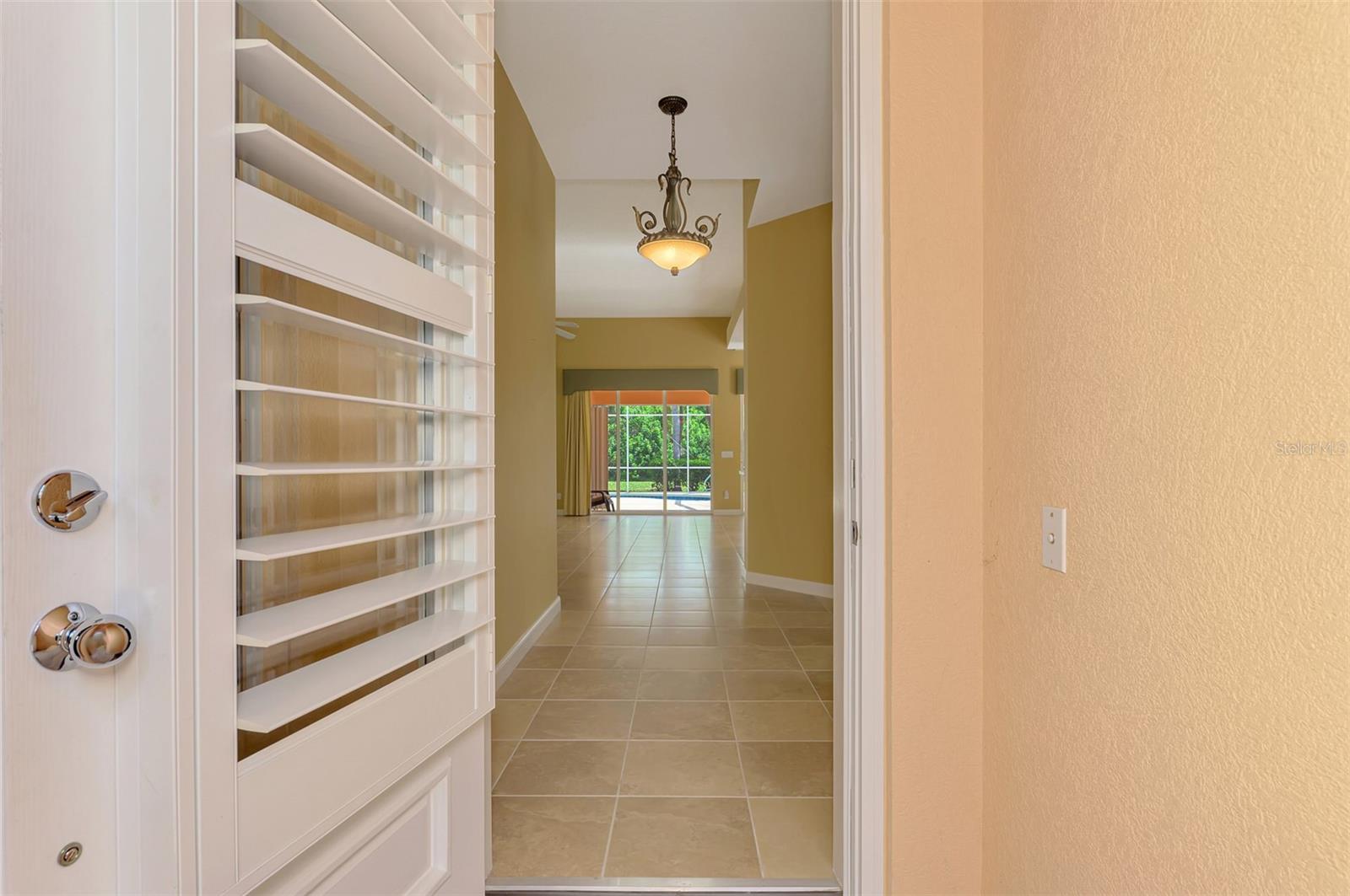 11790 FIORE LN, SARASOTA, FL, 34238