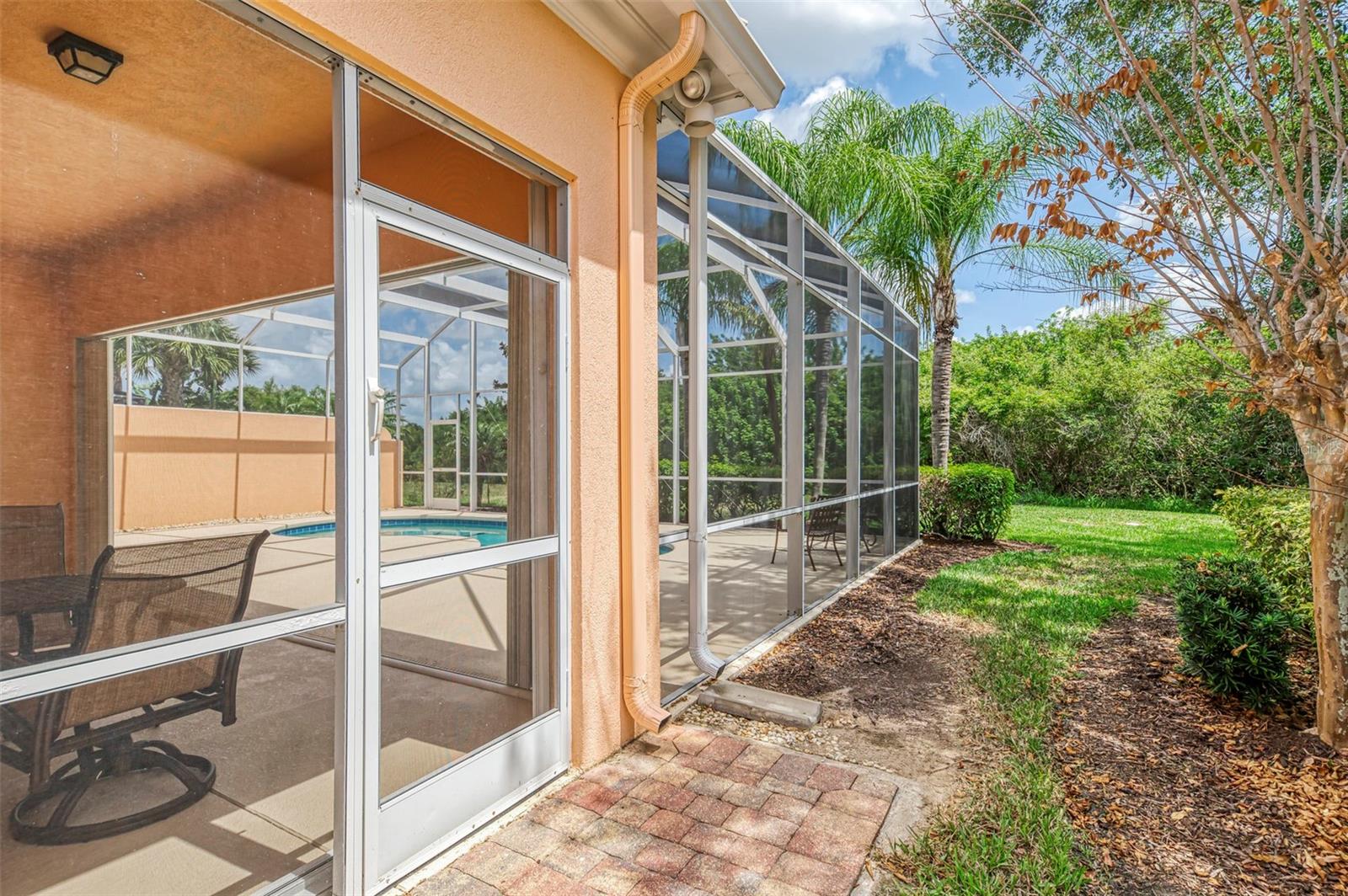 11790 FIORE LN, SARASOTA, FL, 34238