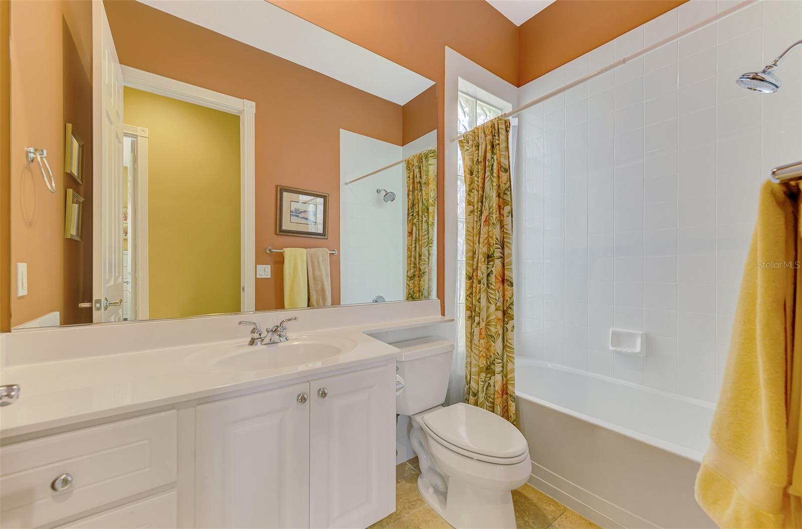 11790 FIORE LN, SARASOTA, FL, 34238