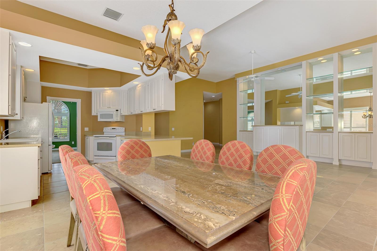 11790 FIORE LN, SARASOTA, FL, 34238