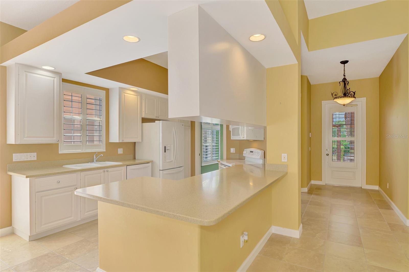 11790 FIORE LN, SARASOTA, FL, 34238