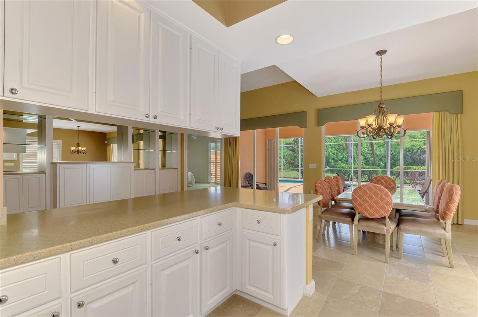 11790 FIORE LN, SARASOTA, FL, 34238