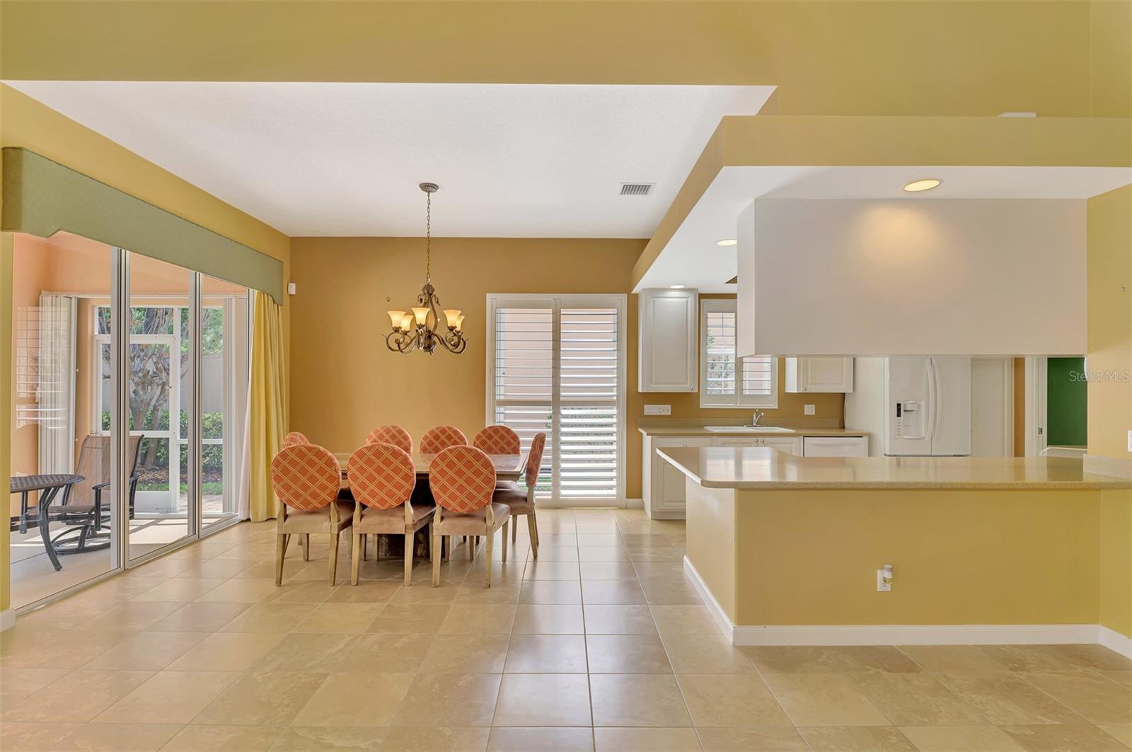 11790 FIORE LN, SARASOTA, FL, 34238