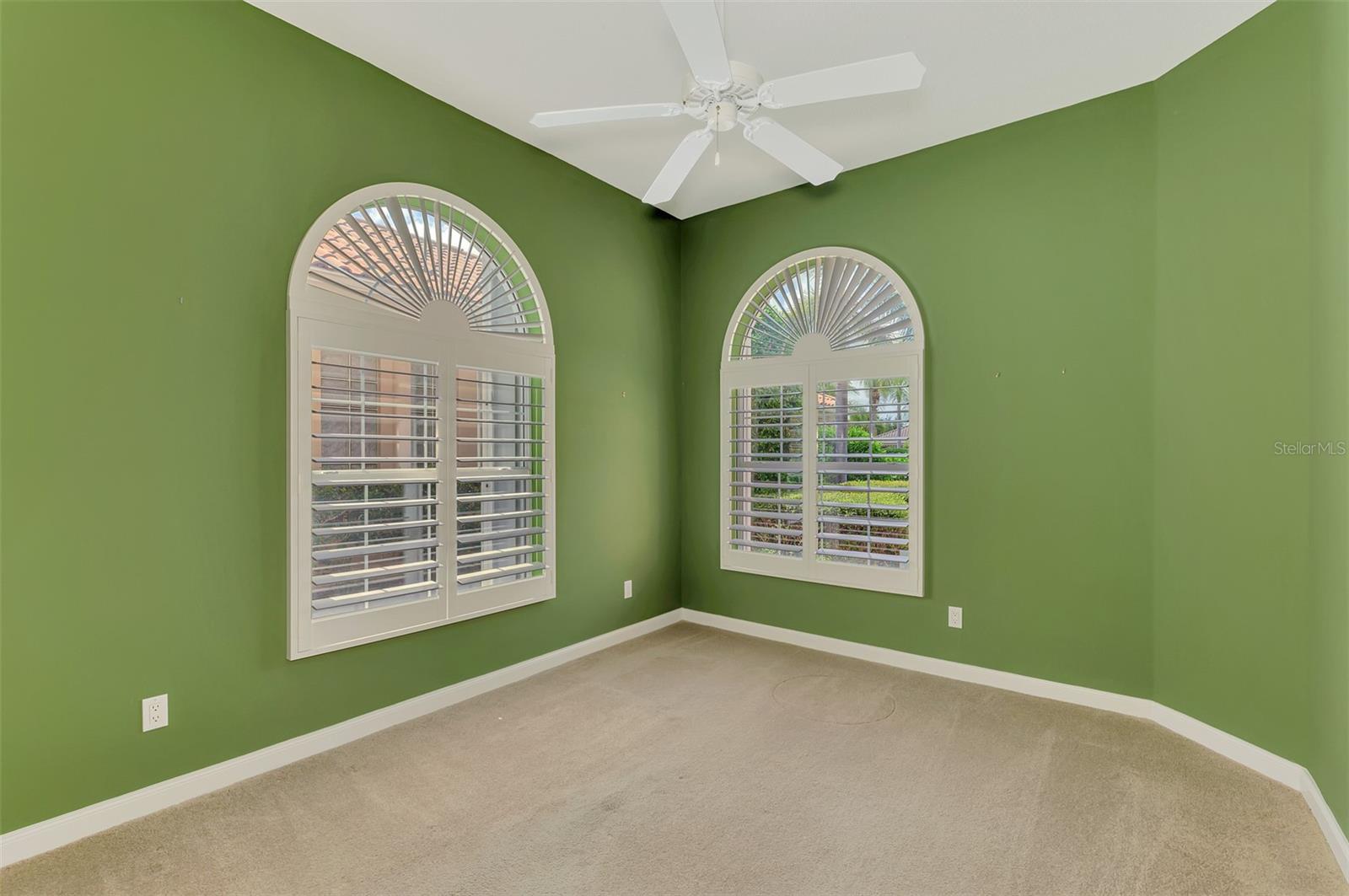 11790 FIORE LN, SARASOTA, FL, 34238