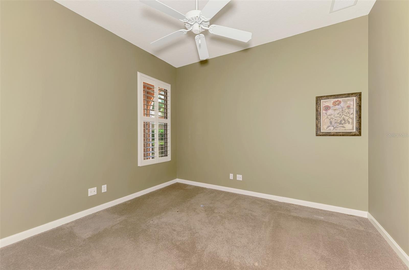 11790 FIORE LN, SARASOTA, FL, 34238