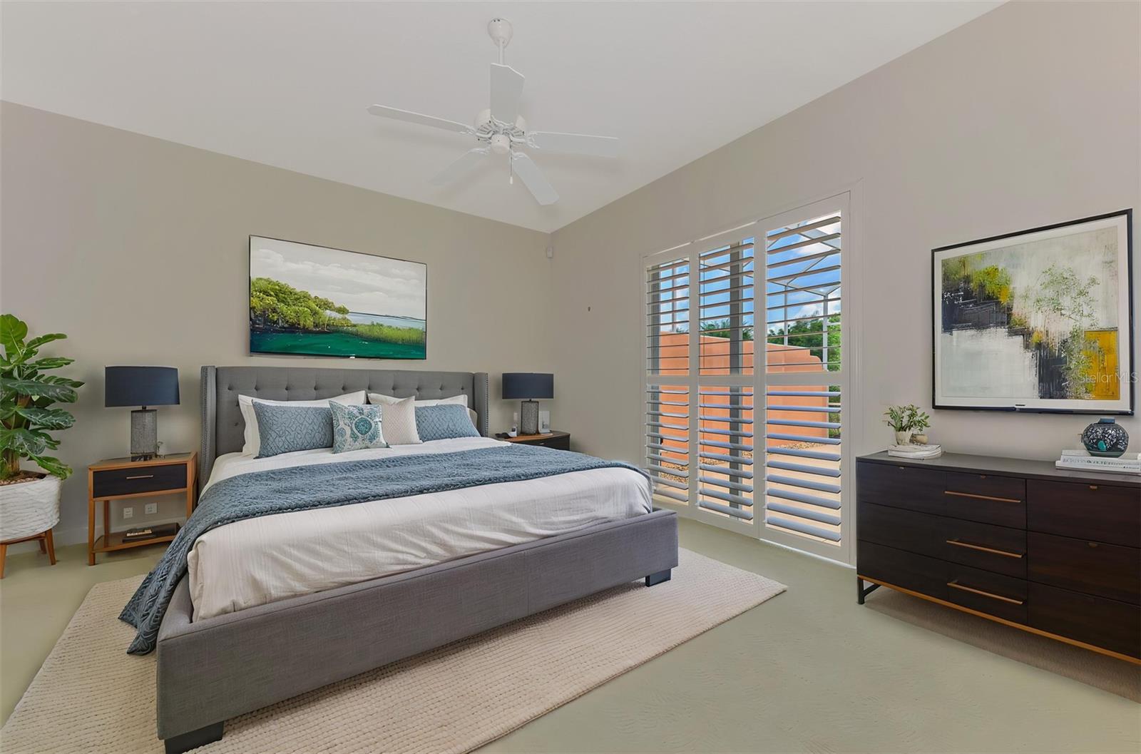 11790 FIORE LN, SARASOTA, FL, 34238