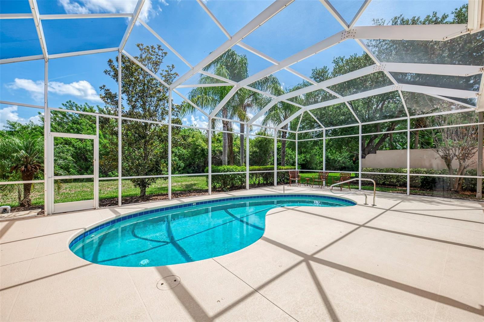 11790 FIORE LN, SARASOTA, FL, 34238