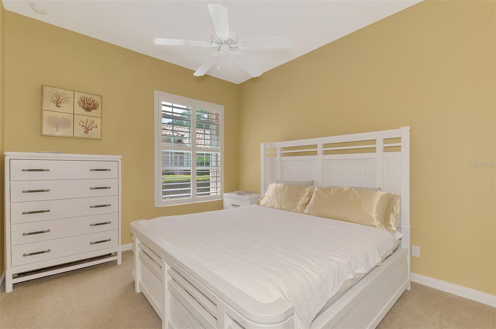11790 FIORE LN, SARASOTA, FL, 34238