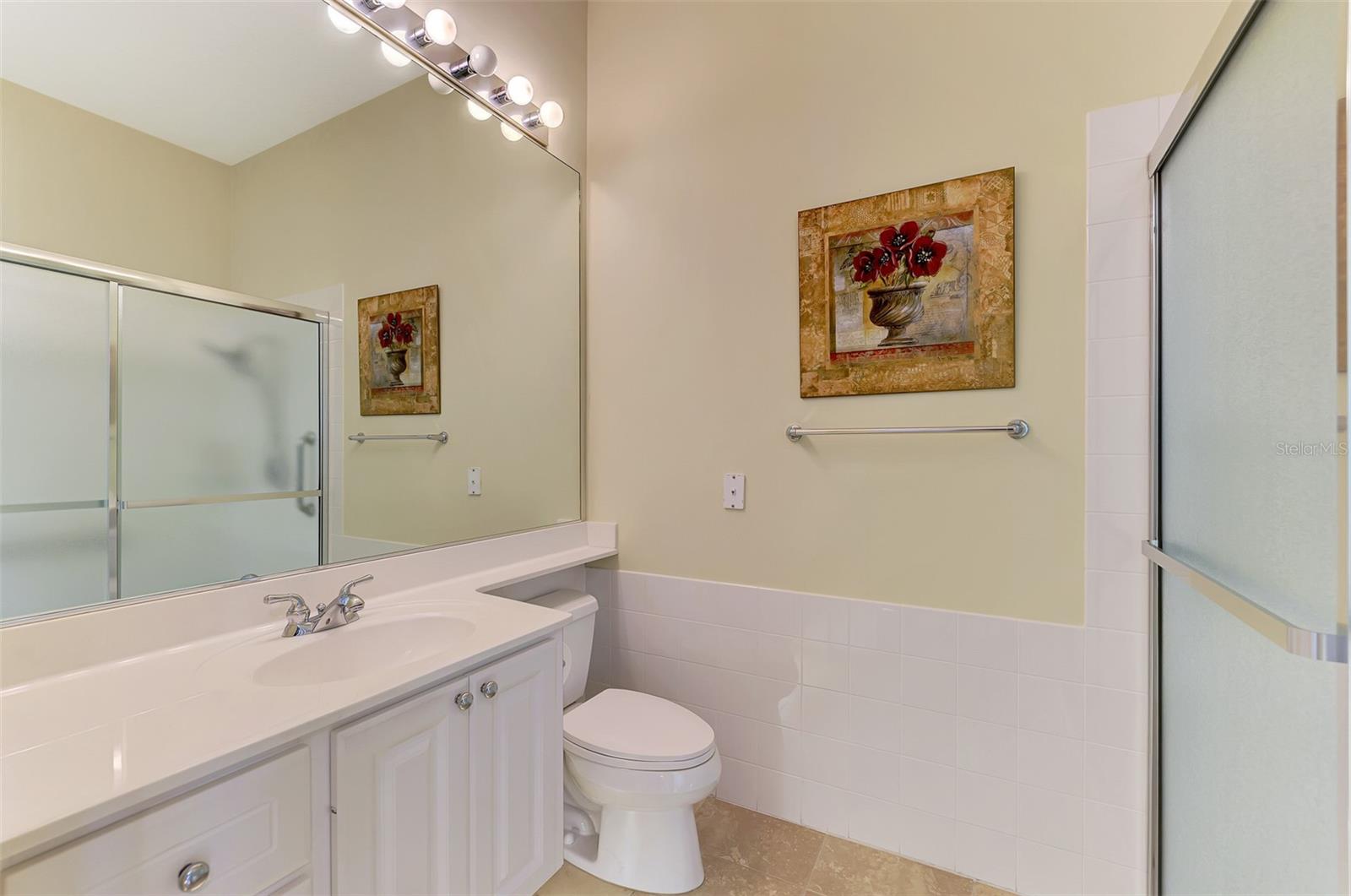 11790 FIORE LN, SARASOTA, FL, 34238