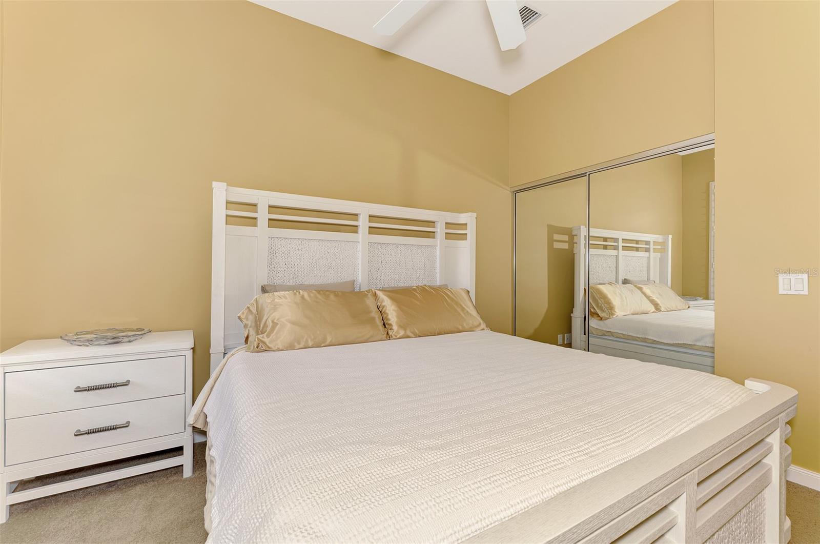 11790 FIORE LN, SARASOTA, FL, 34238