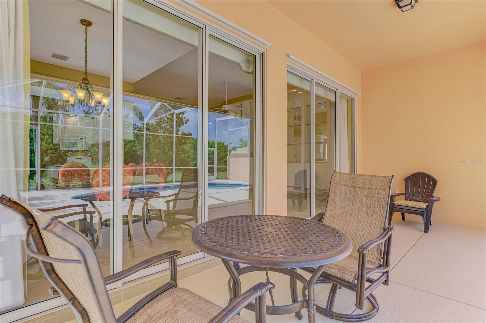 11790 FIORE LN, SARASOTA, FL, 34238