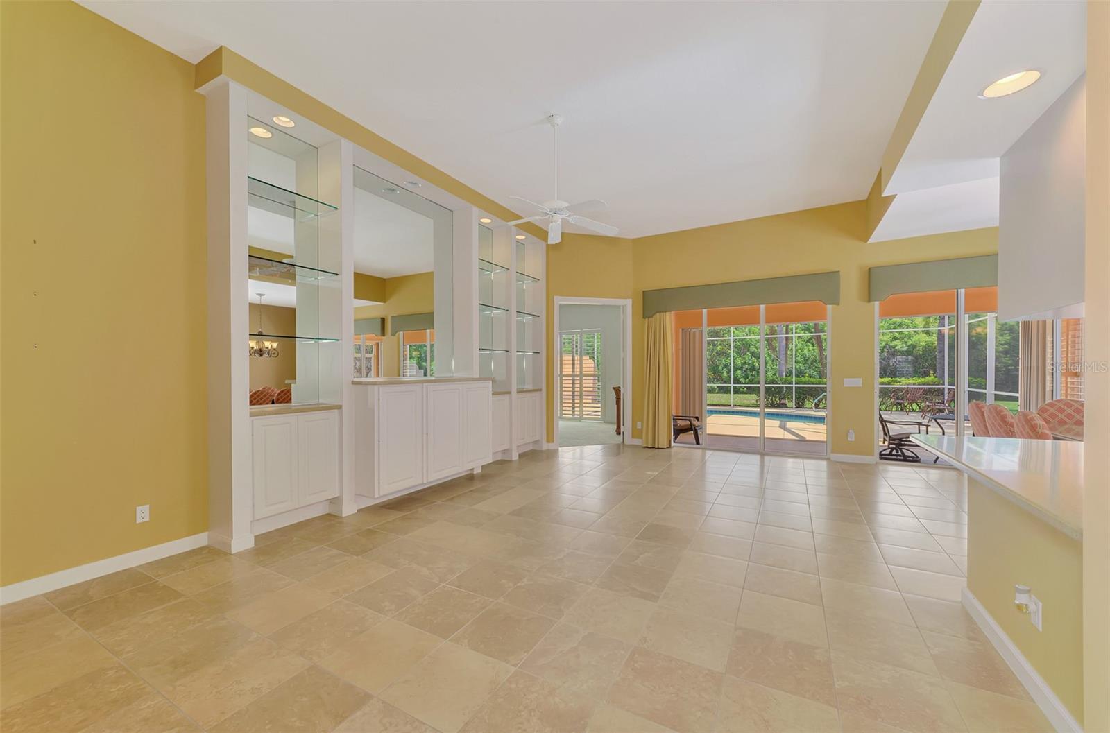 11790 FIORE LN, SARASOTA, FL, 34238