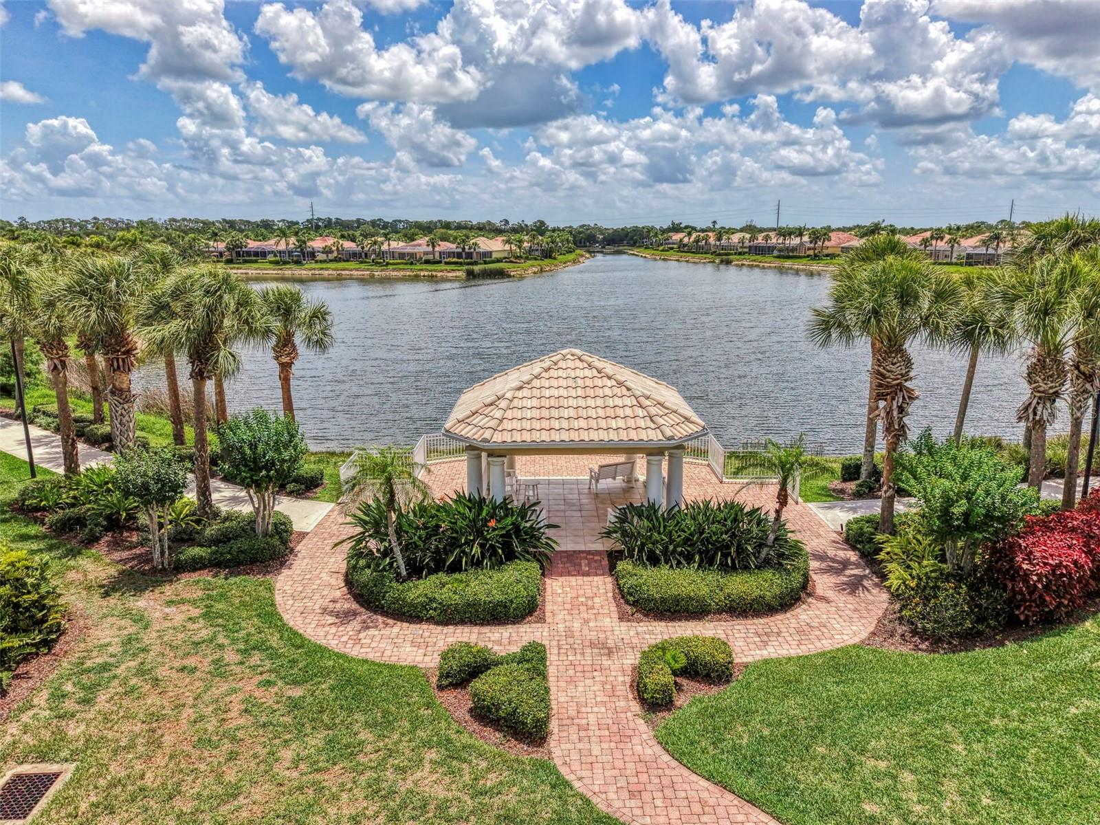 11790 FIORE LN, SARASOTA, FL, 34238