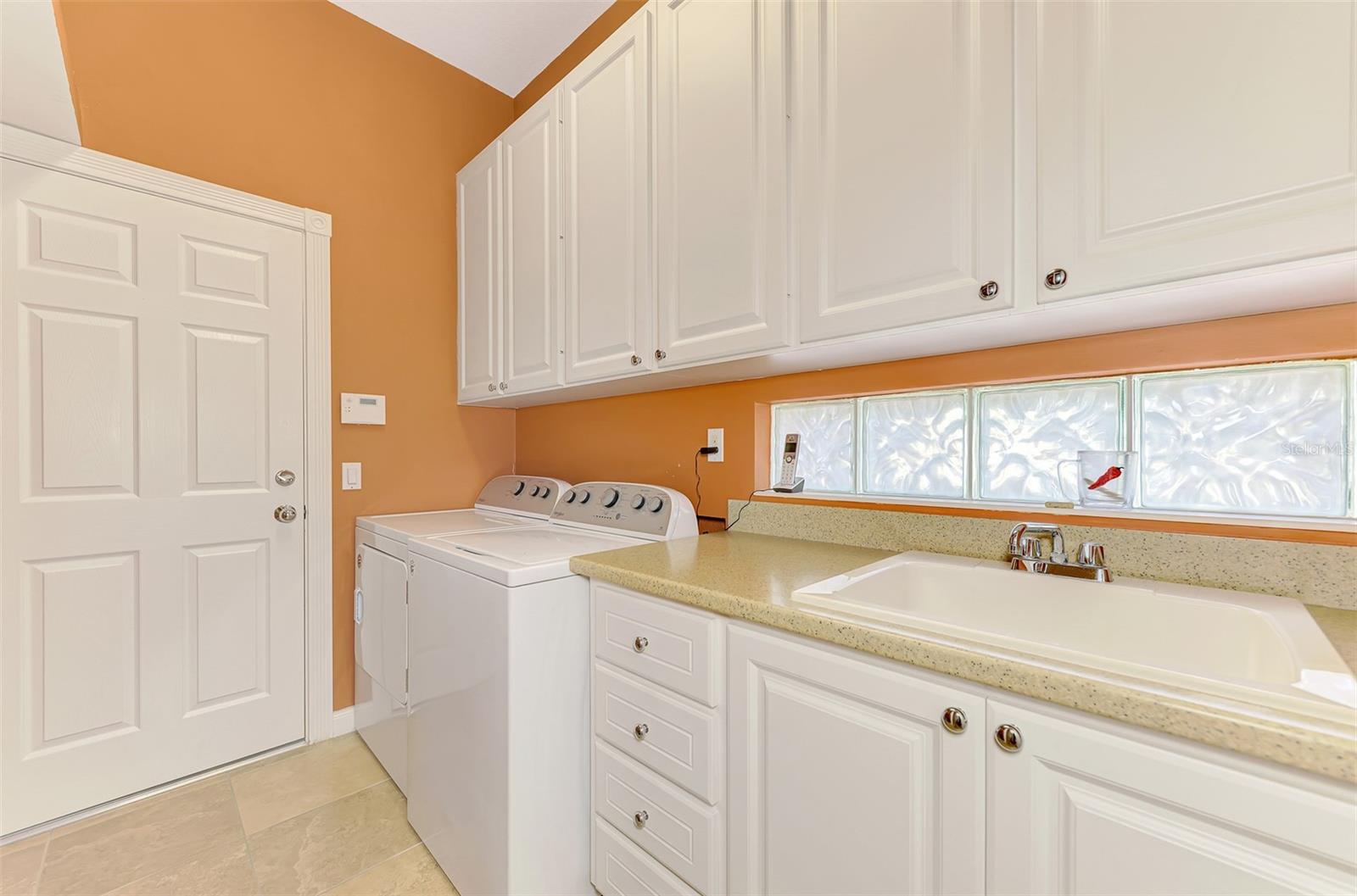 11790 FIORE LN, SARASOTA, FL, 34238