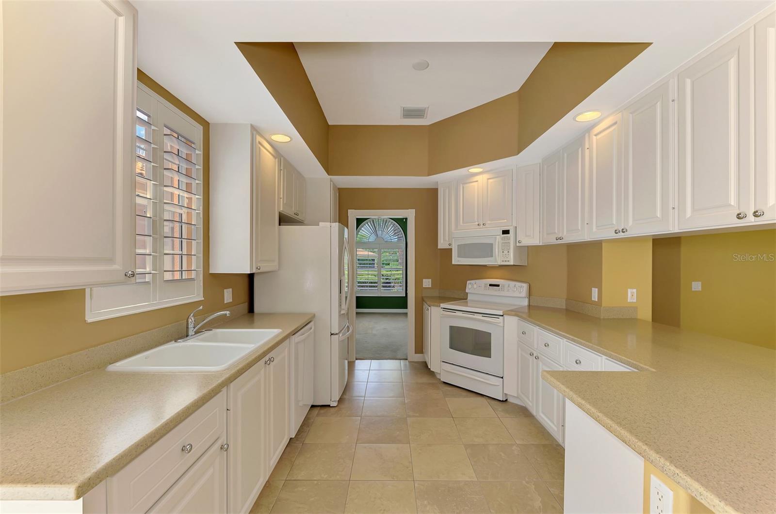 11790 FIORE LN, SARASOTA, FL, 34238