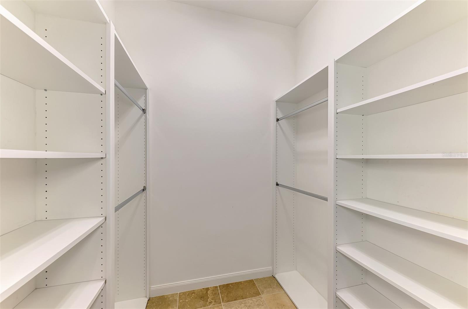 11790 FIORE LN, SARASOTA, FL, 34238