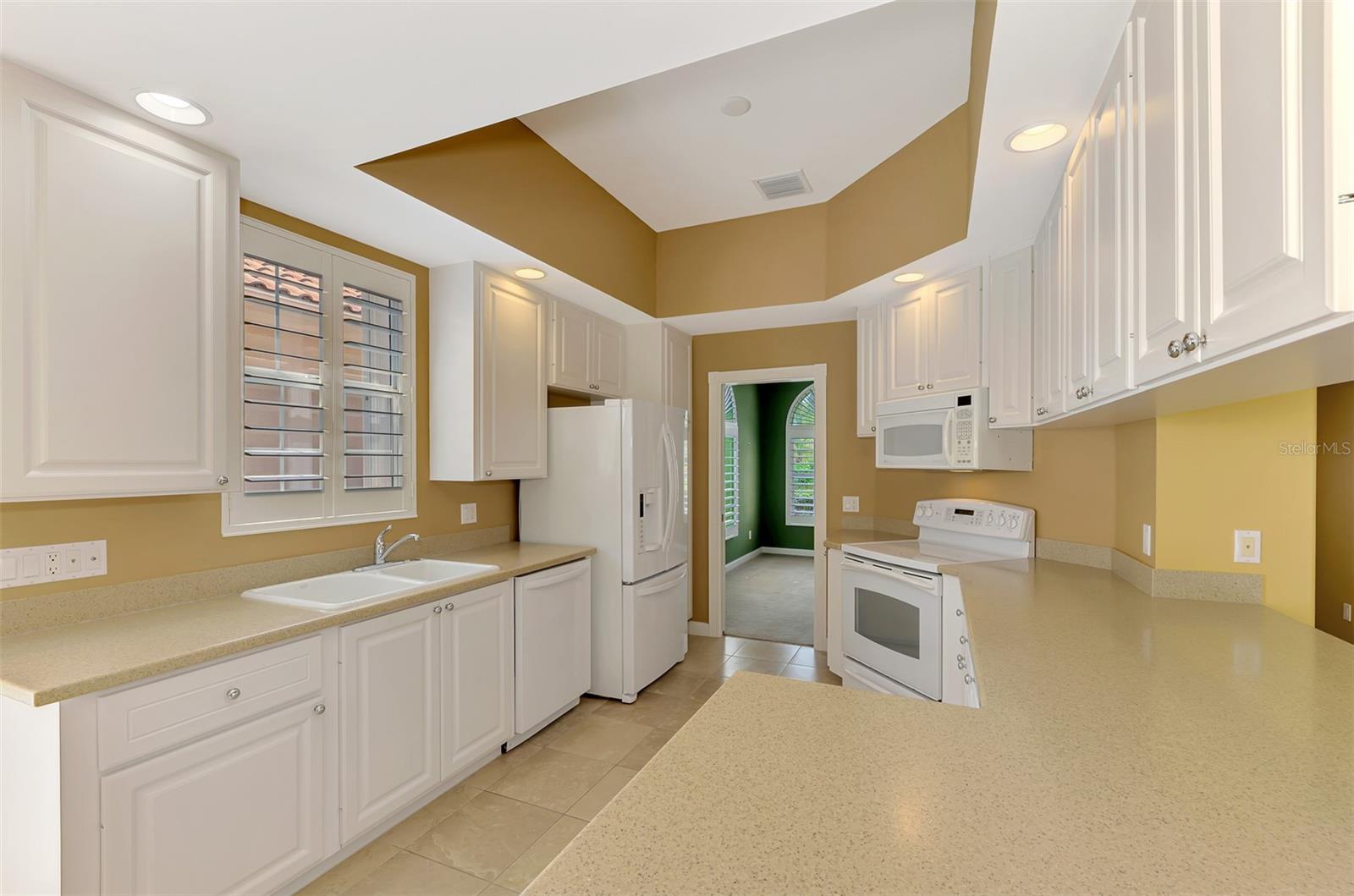 11790 FIORE LN, SARASOTA, FL, 34238