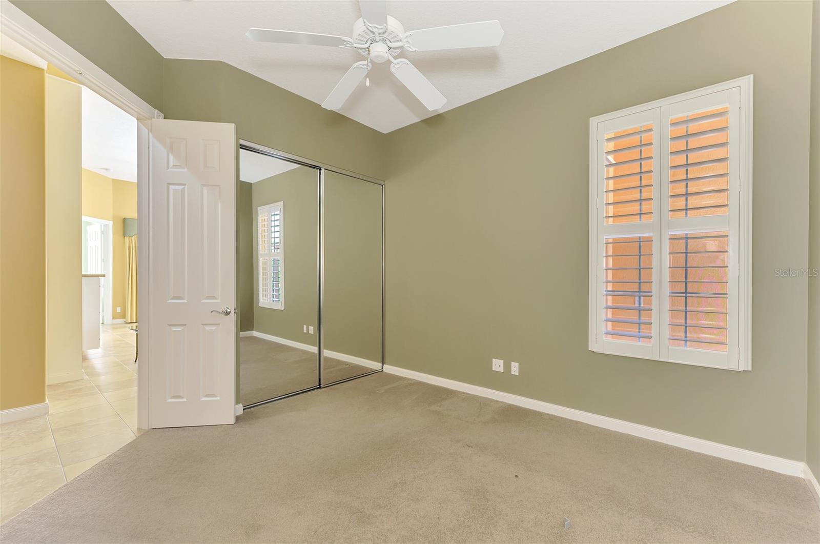 11790 FIORE LN, SARASOTA, FL, 34238