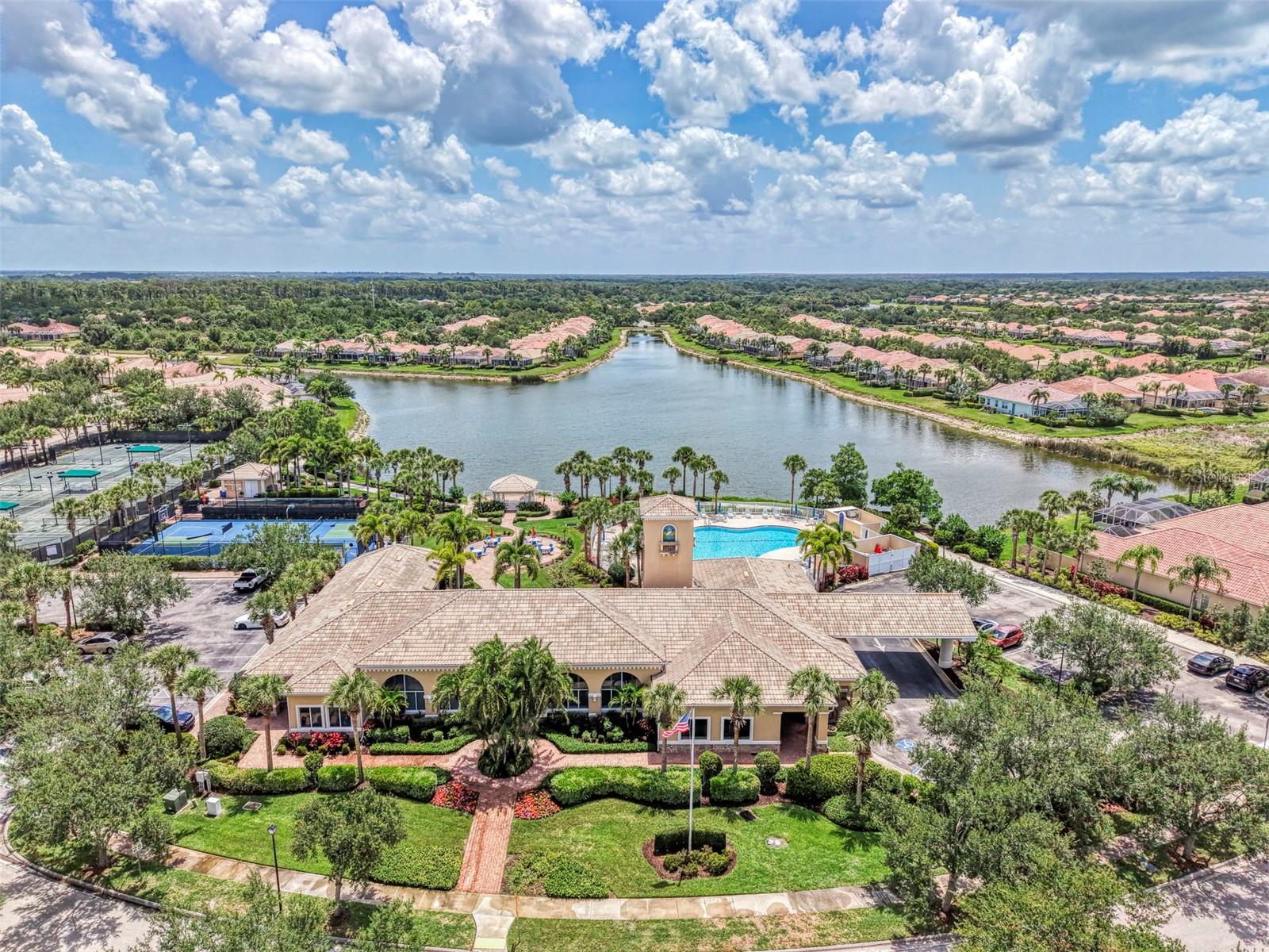 11790 FIORE LN, SARASOTA, FL, 34238