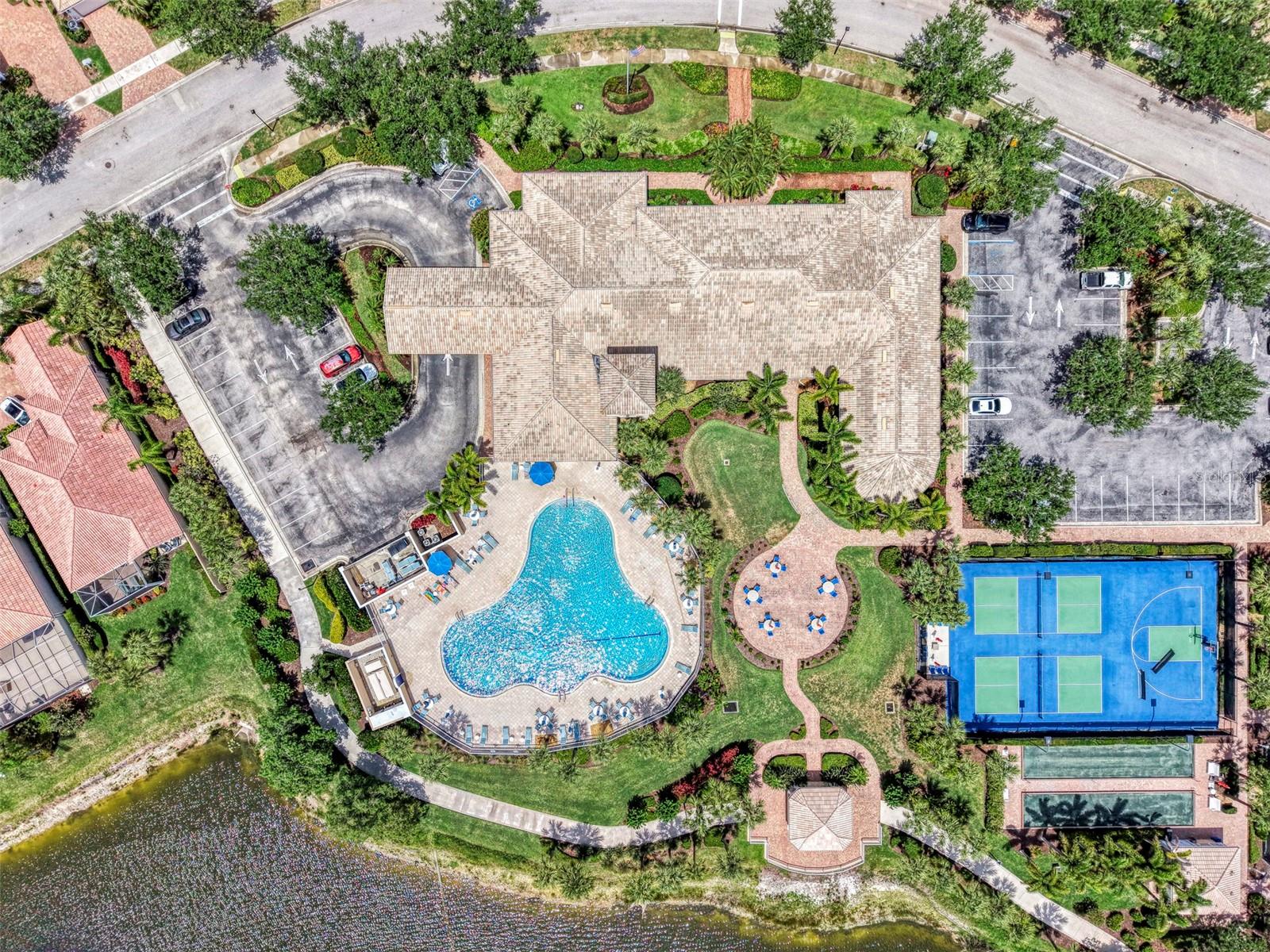11790 FIORE LN, SARASOTA, FL, 34238