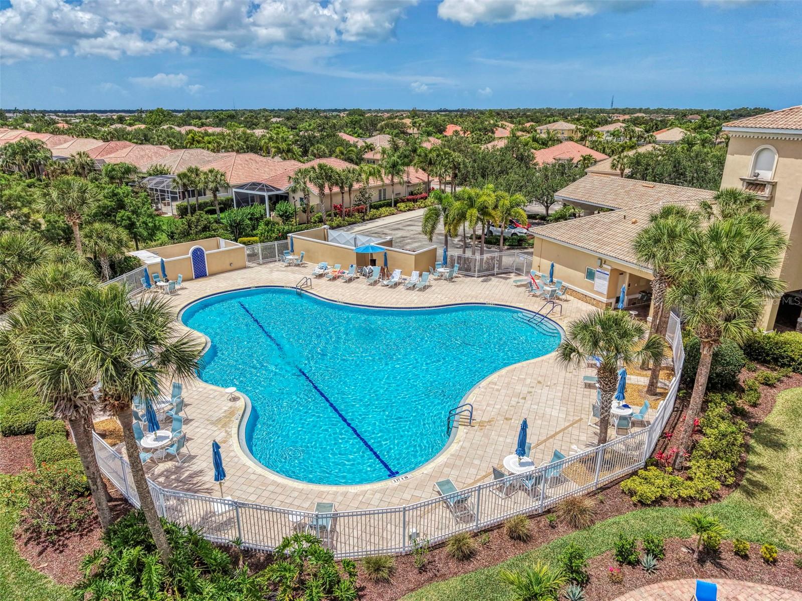 11790 FIORE LN, SARASOTA, FL, 34238