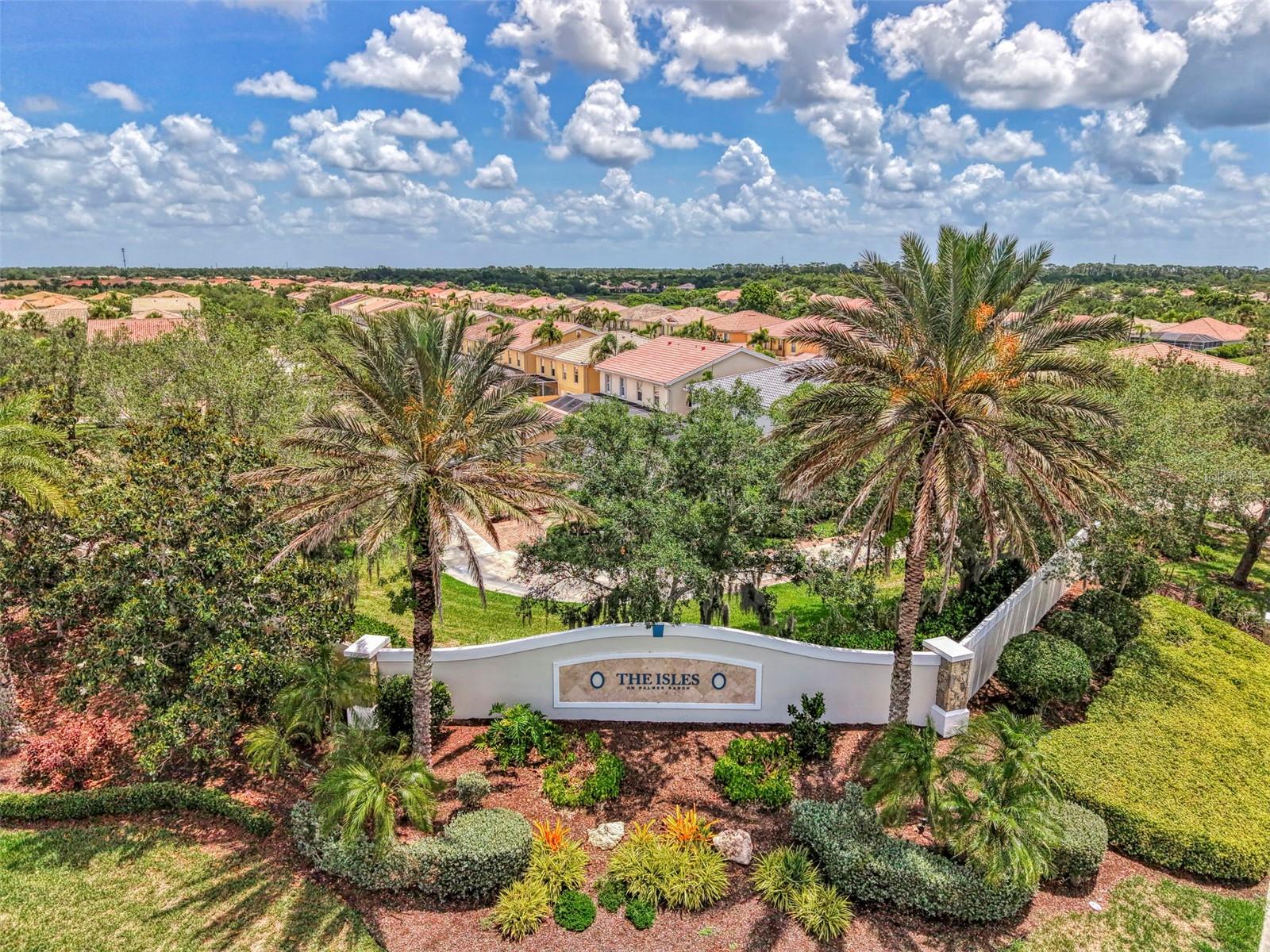 11790 FIORE LN, SARASOTA, FL, 34238
