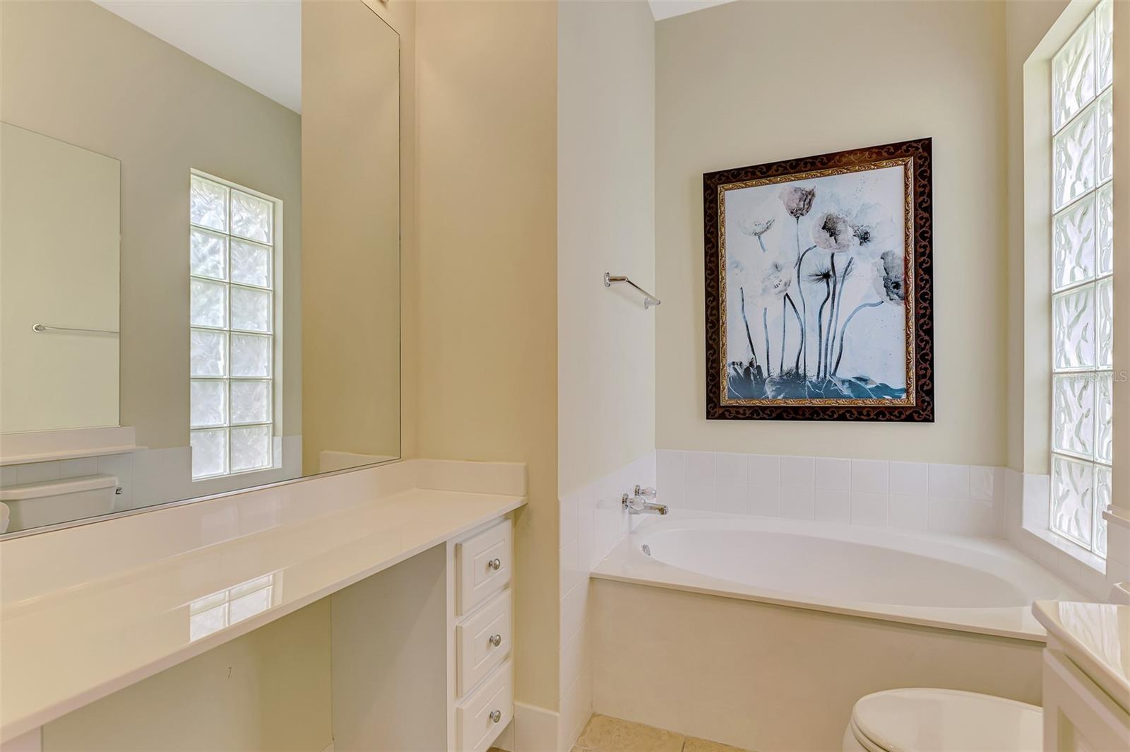 11790 FIORE LN, SARASOTA, FL, 34238