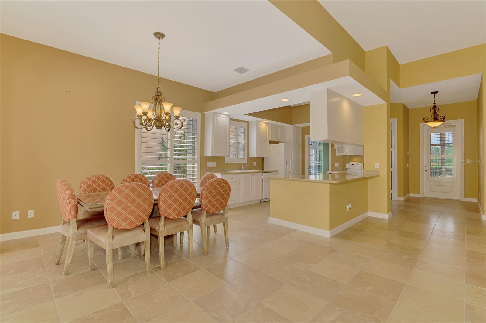 11790 FIORE LN, SARASOTA, FL, 34238