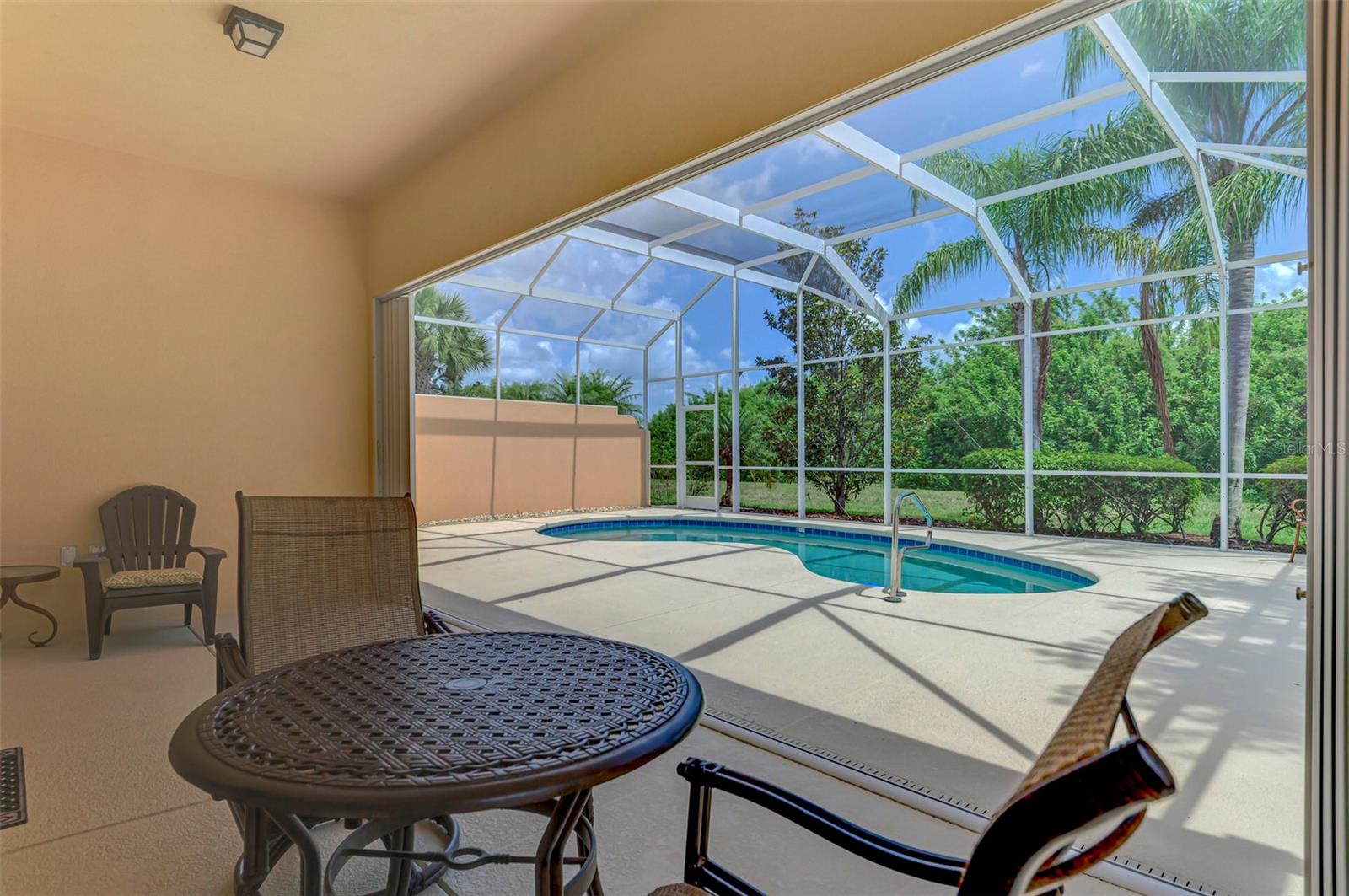11790 FIORE LN, SARASOTA, FL, 34238
