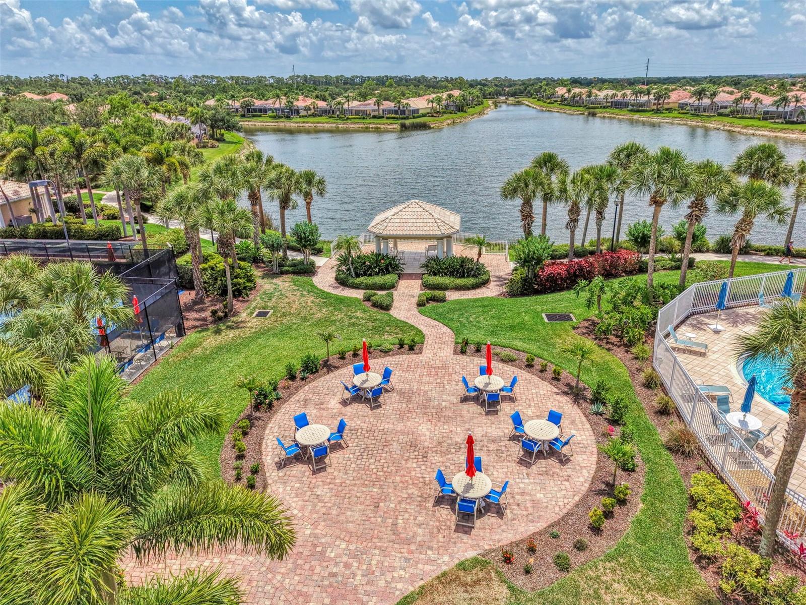 11790 FIORE LN, SARASOTA, FL, 34238