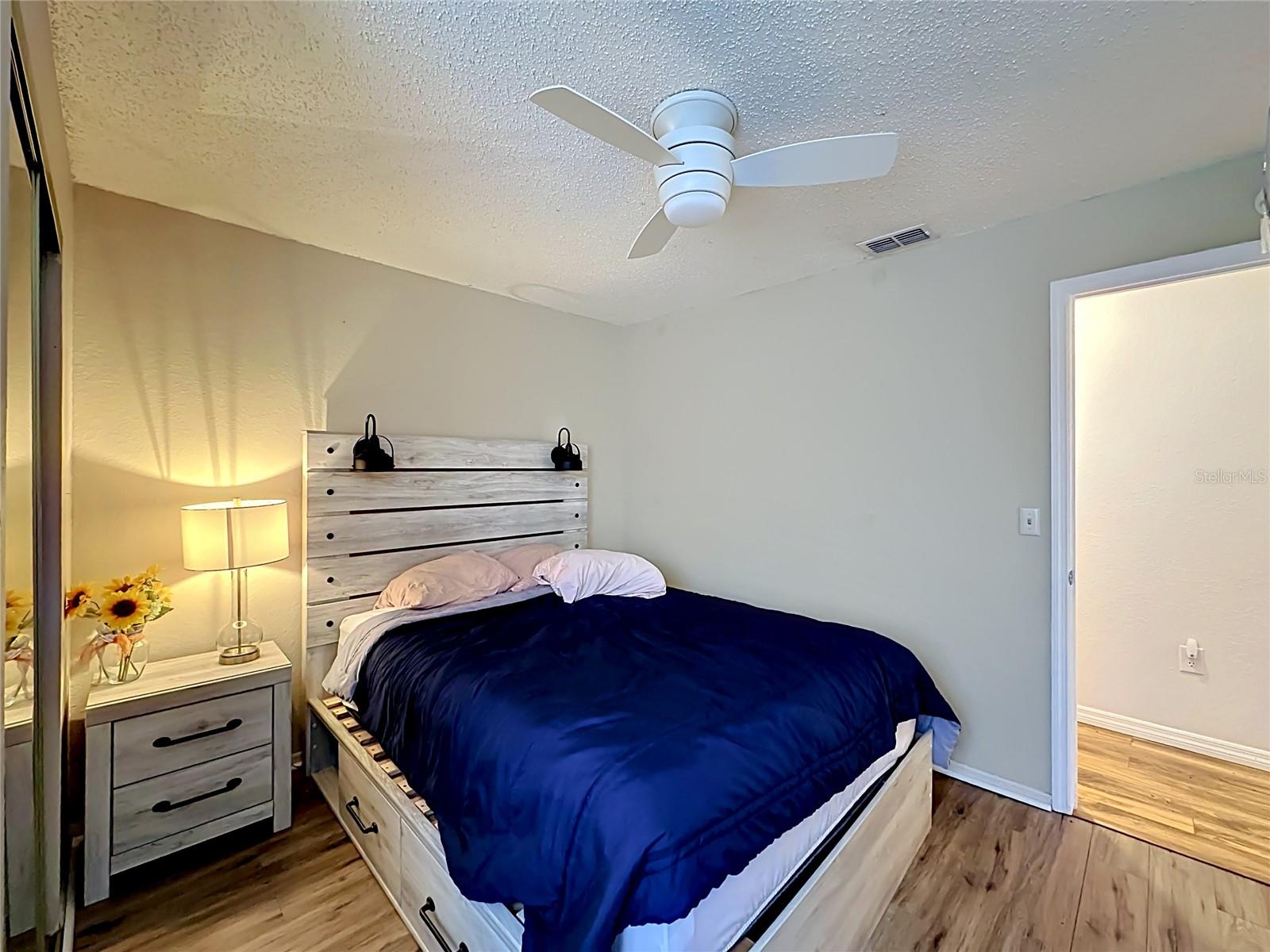 3705 SW 27TH ST #922, GAINESVILLE, FL, 32608
