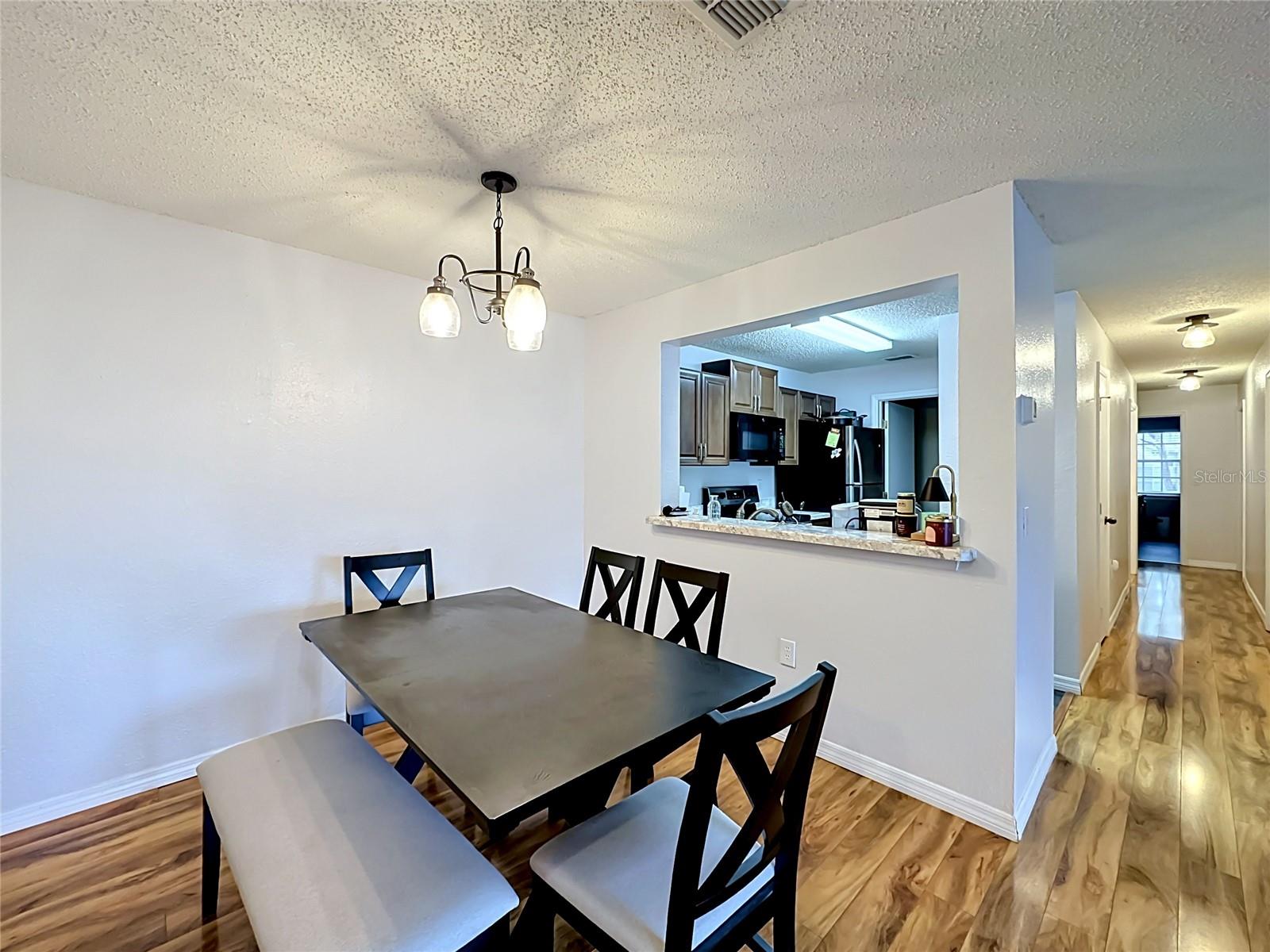 3705 SW 27TH ST #922, GAINESVILLE, FL, 32608