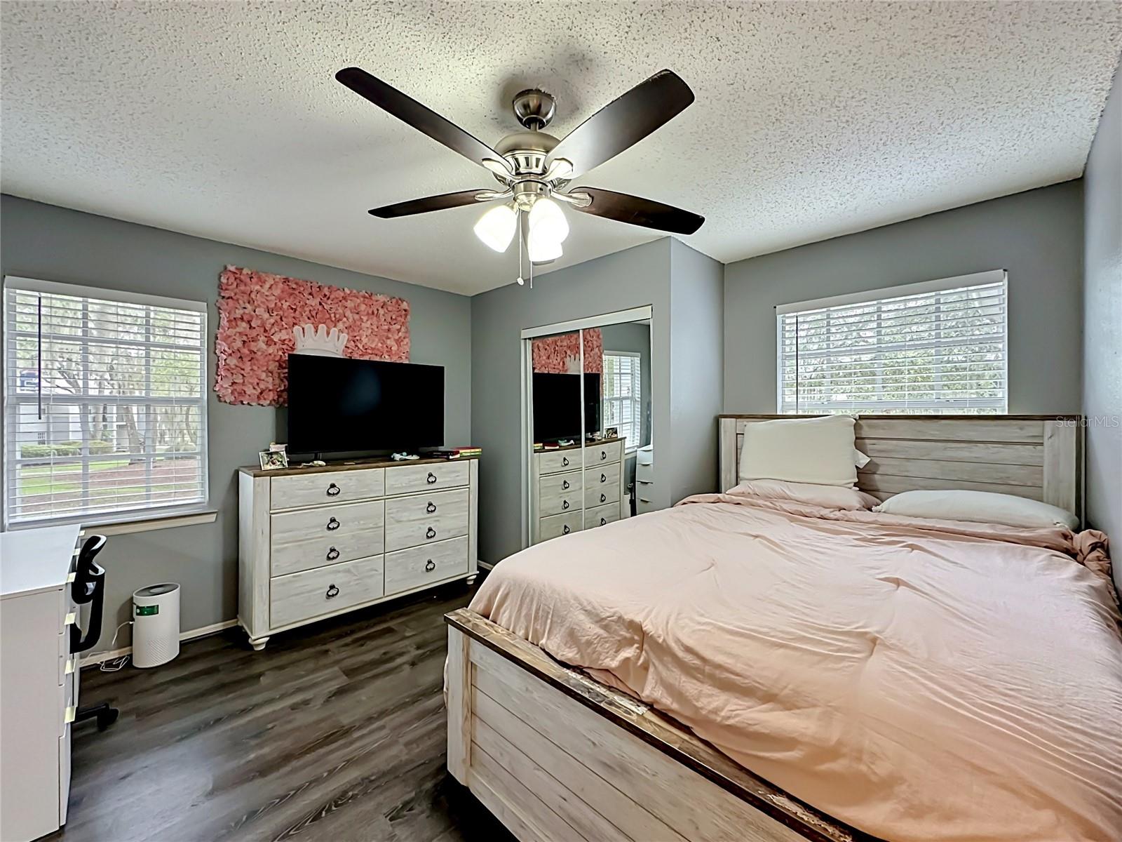 3705 SW 27TH ST #922, GAINESVILLE, FL, 32608