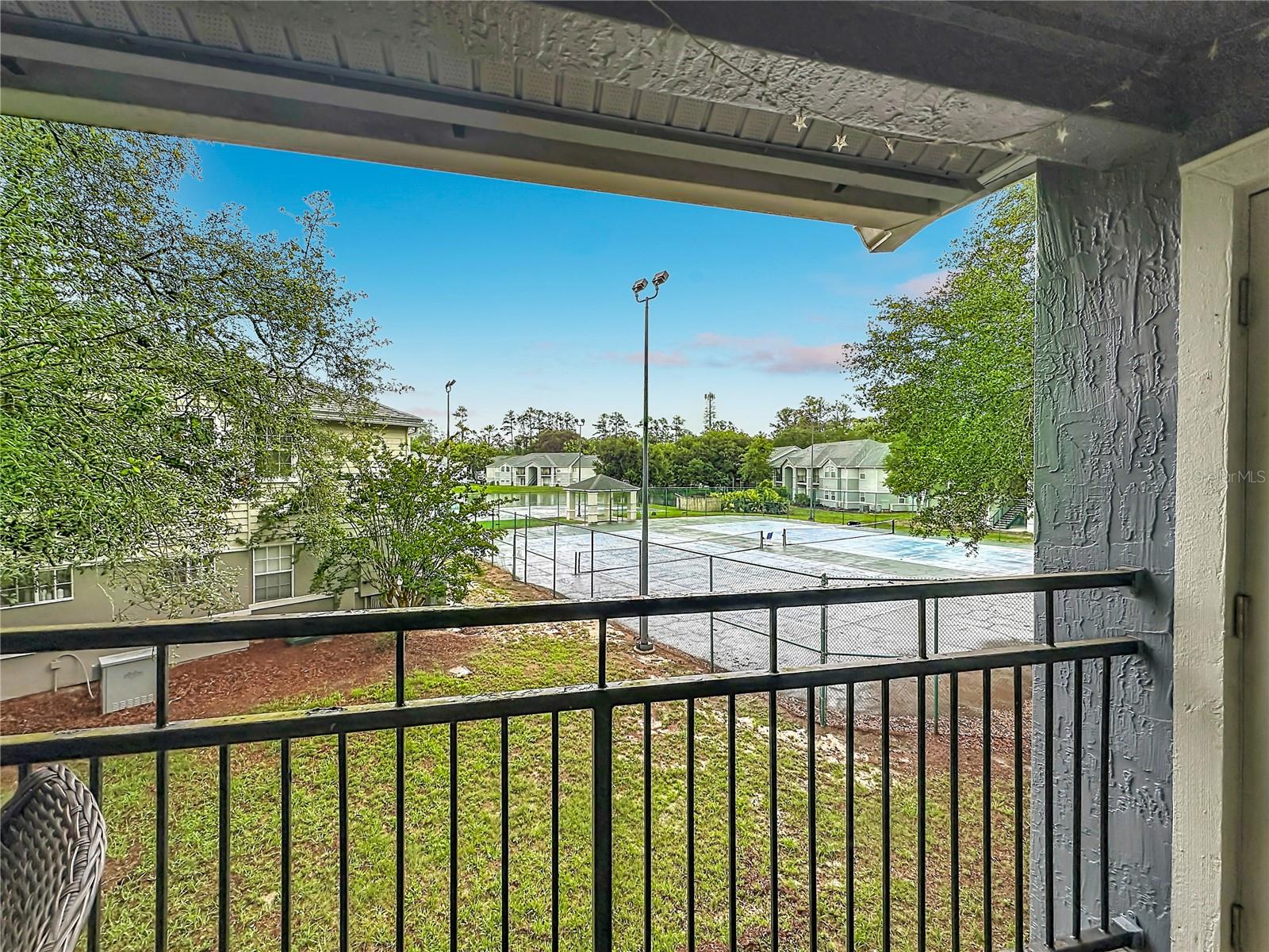 3705 SW 27TH ST #922, GAINESVILLE, FL, 32608