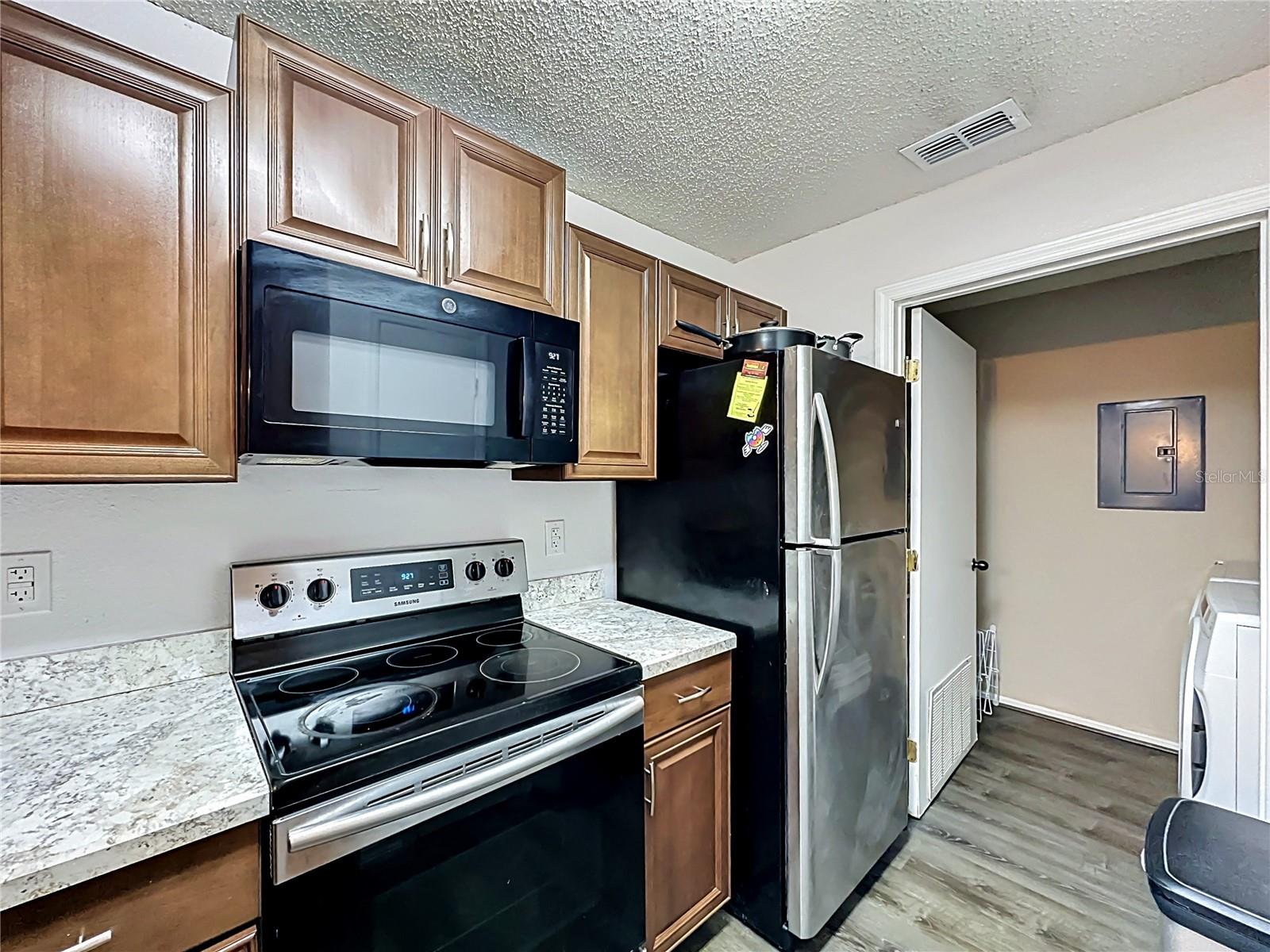 3705 SW 27TH ST #922, GAINESVILLE, FL, 32608