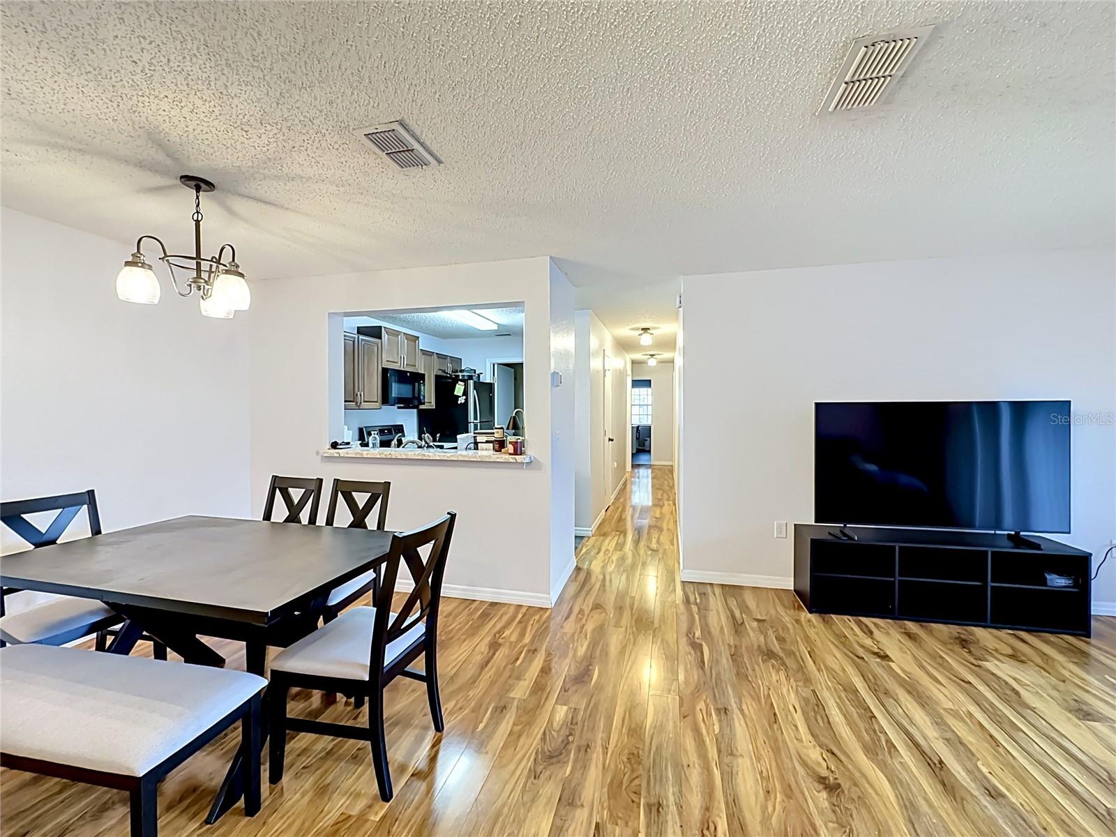 3705 SW 27TH ST #922, GAINESVILLE, FL, 32608