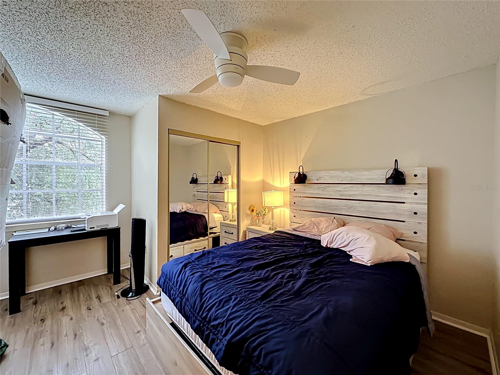 3705 SW 27TH ST #922, GAINESVILLE, FL, 32608