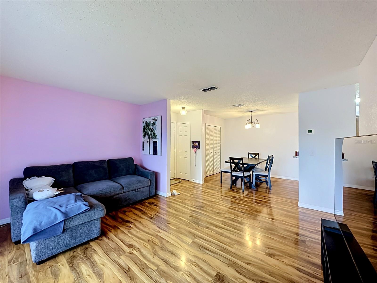 3705 SW 27TH ST #922, GAINESVILLE, FL, 32608