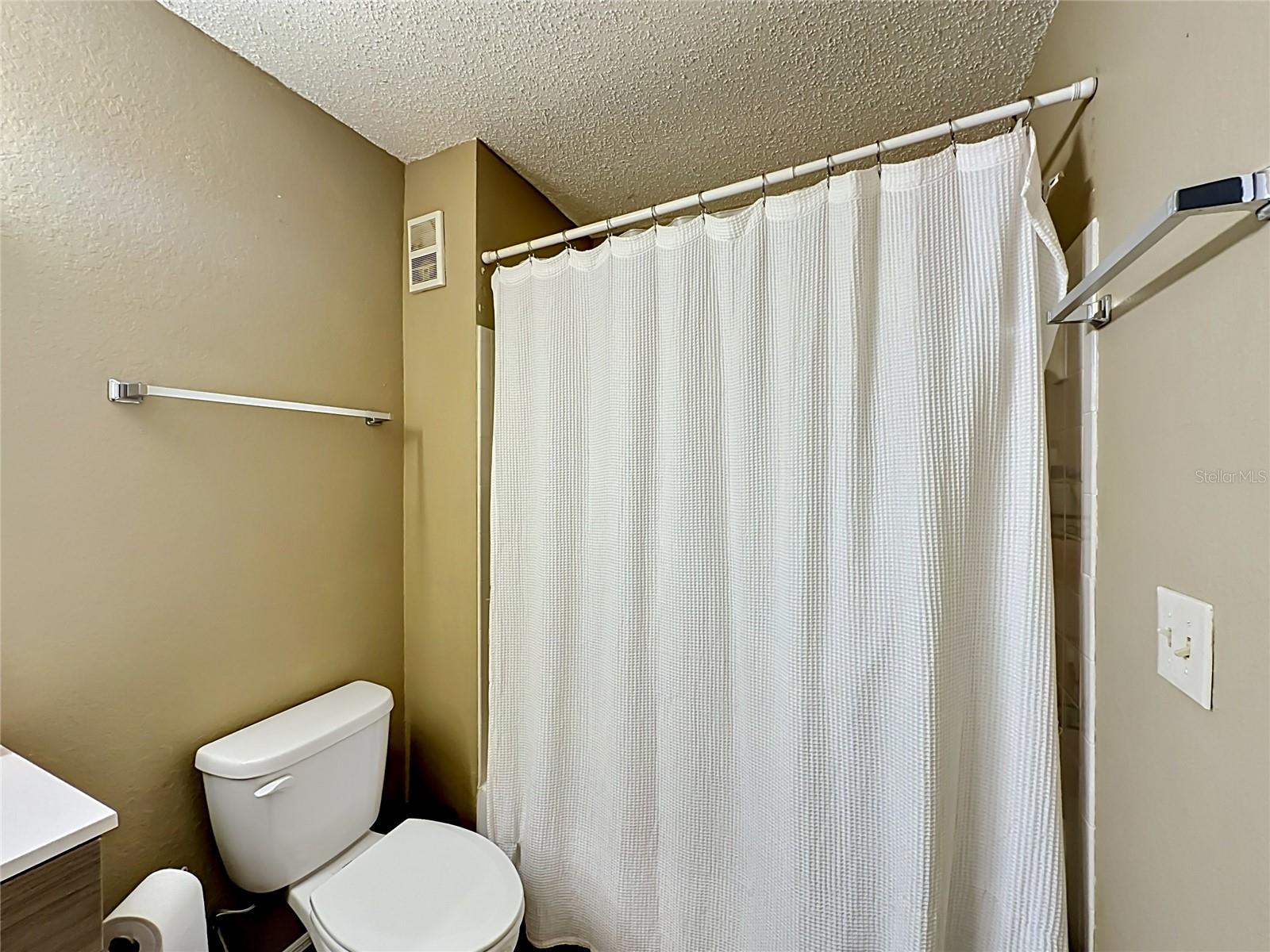 3705 SW 27TH ST #922, GAINESVILLE, FL, 32608