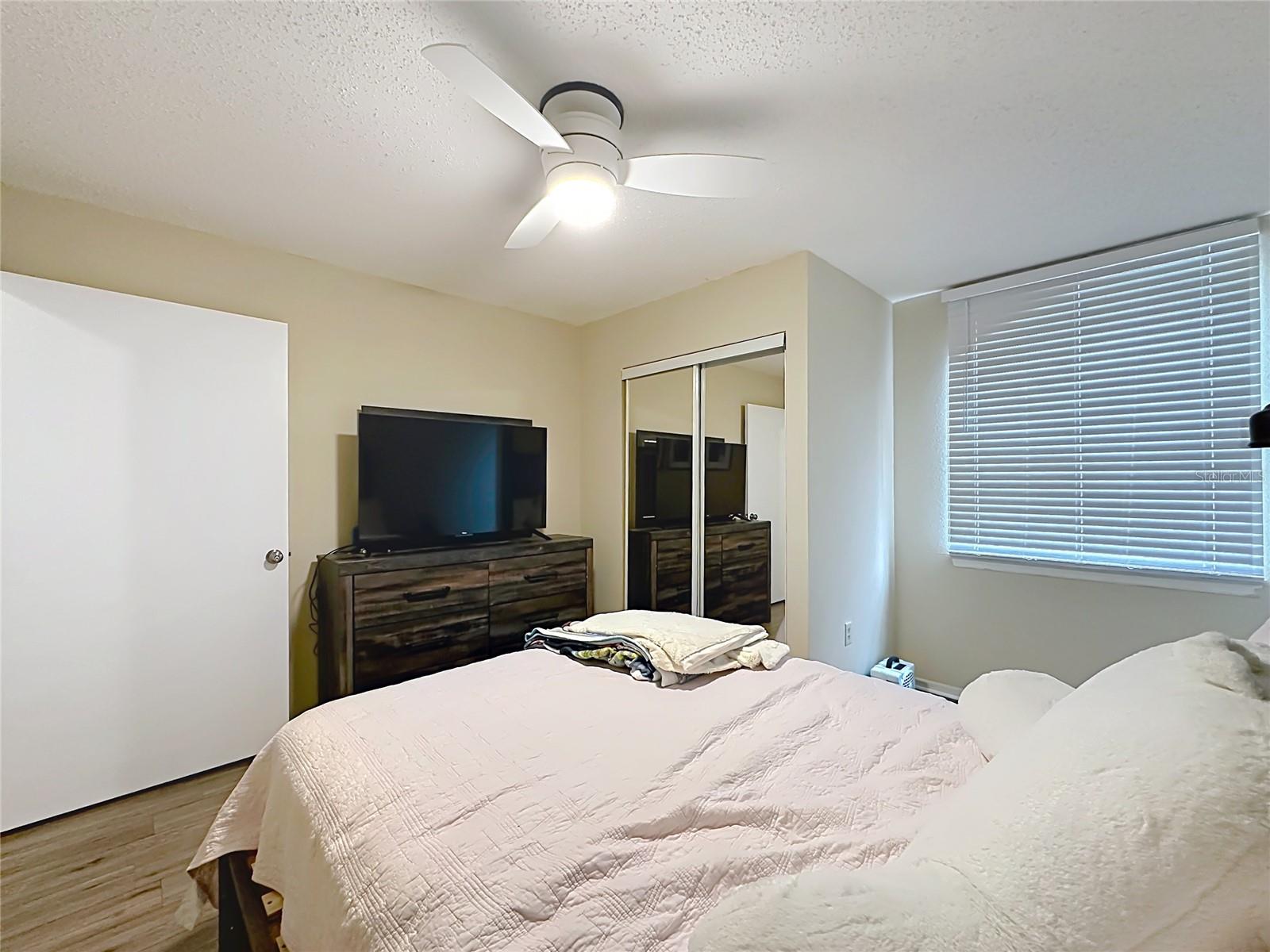 3705 SW 27TH ST #922, GAINESVILLE, FL, 32608