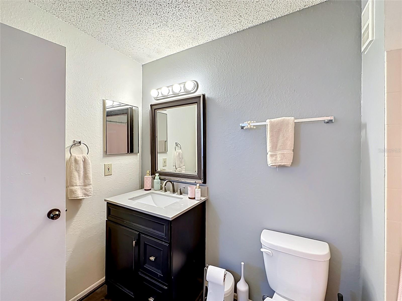 3705 SW 27TH ST #922, GAINESVILLE, FL, 32608