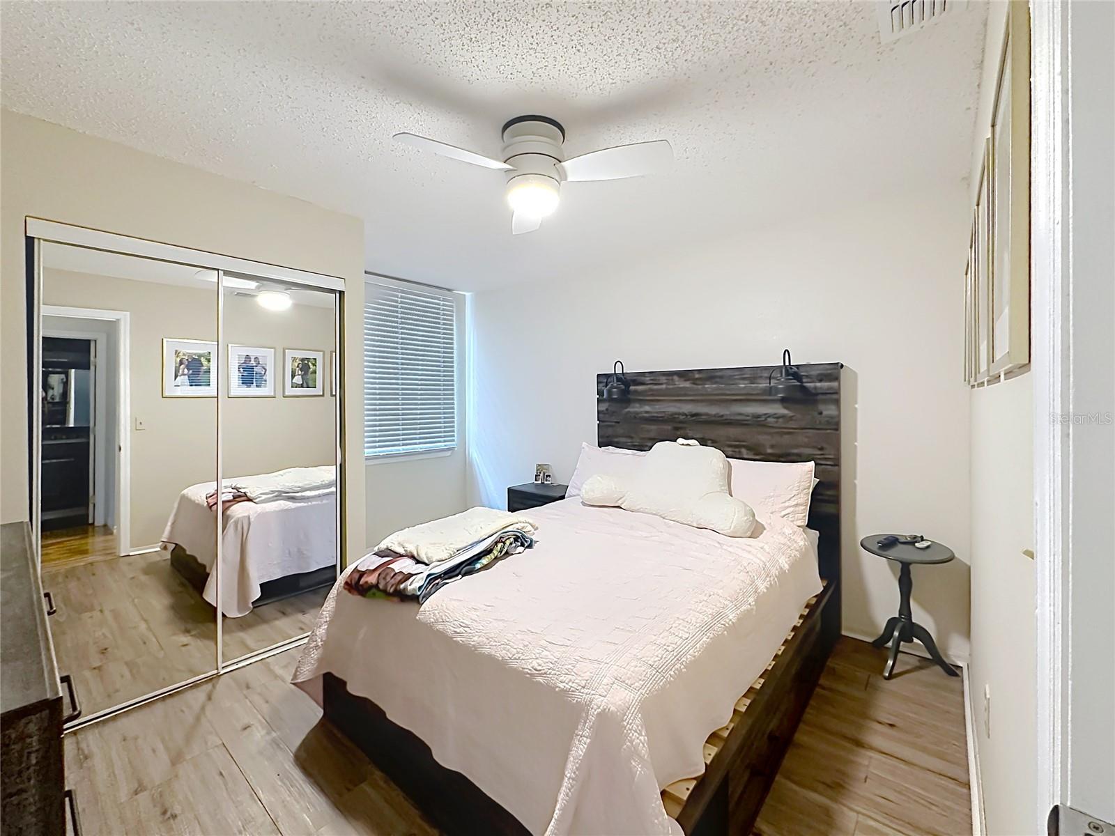 3705 SW 27TH ST #922, GAINESVILLE, FL, 32608