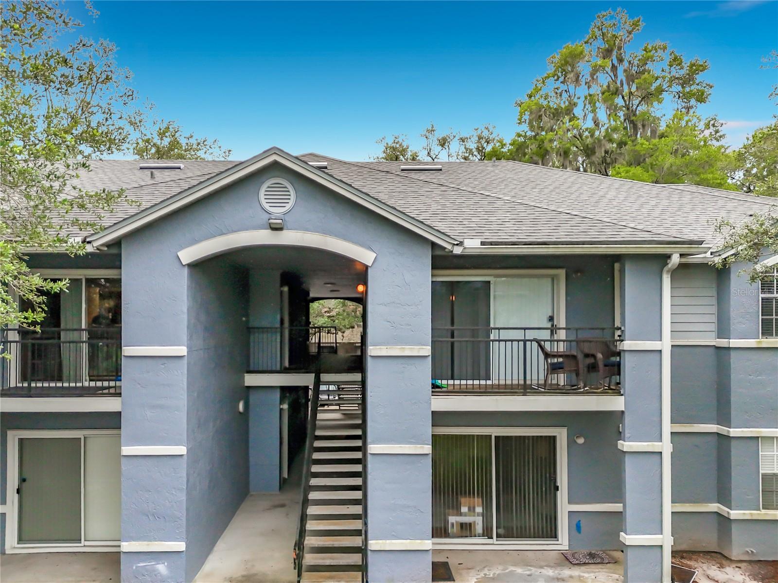 3705 SW 27TH ST #922, GAINESVILLE, FL, 32608
